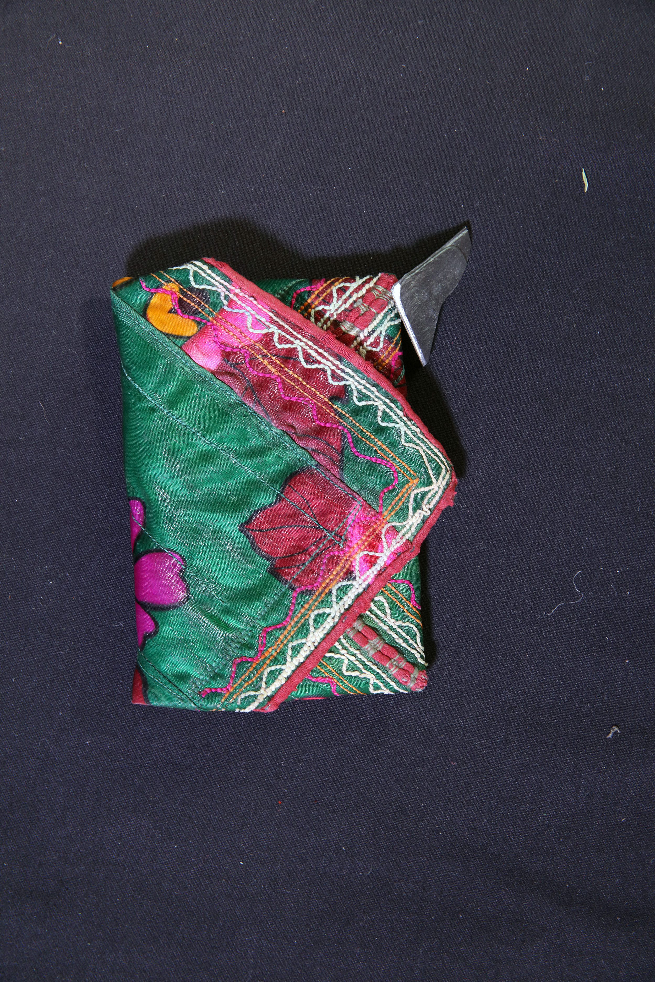 Item 1.4