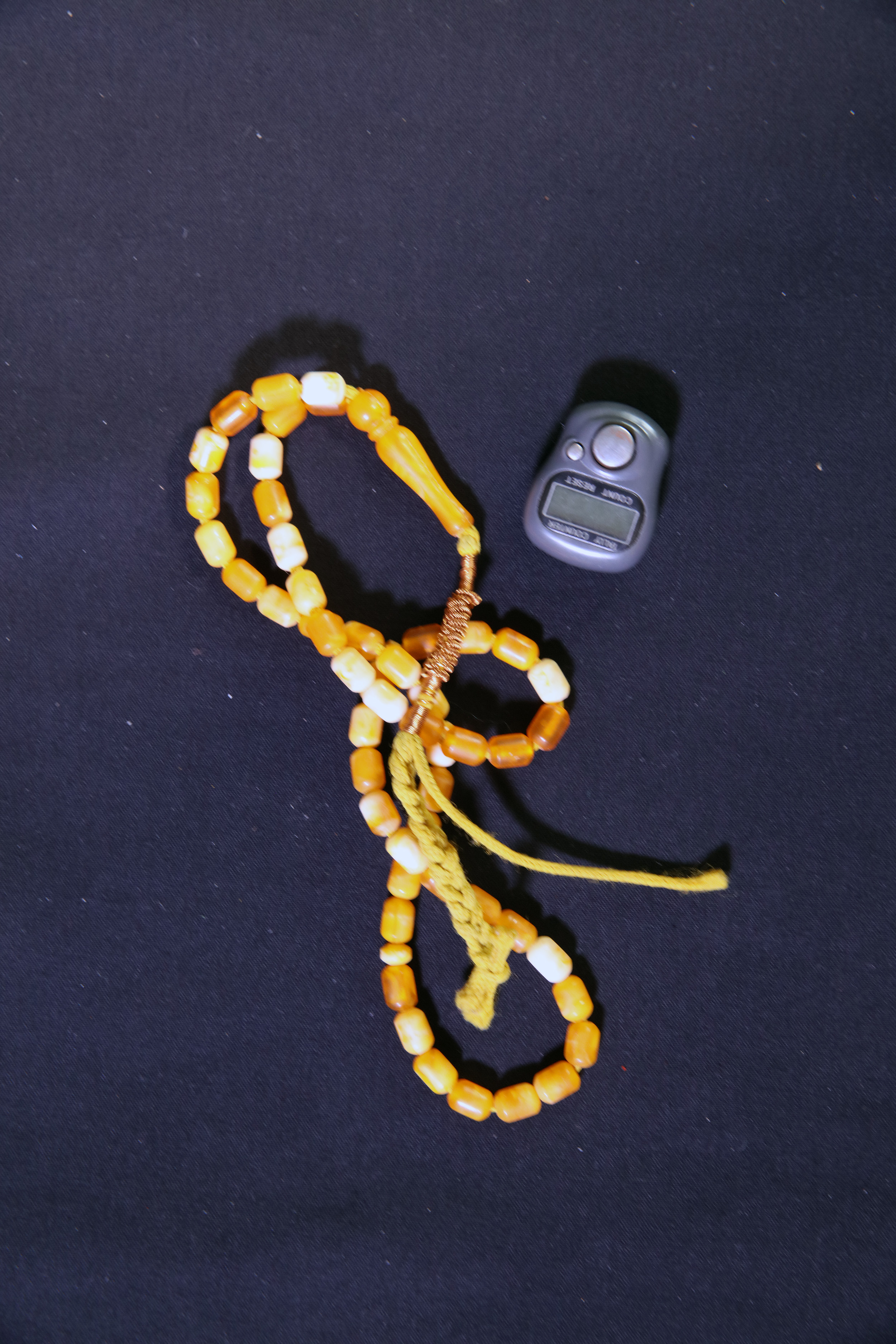 Item 1.6