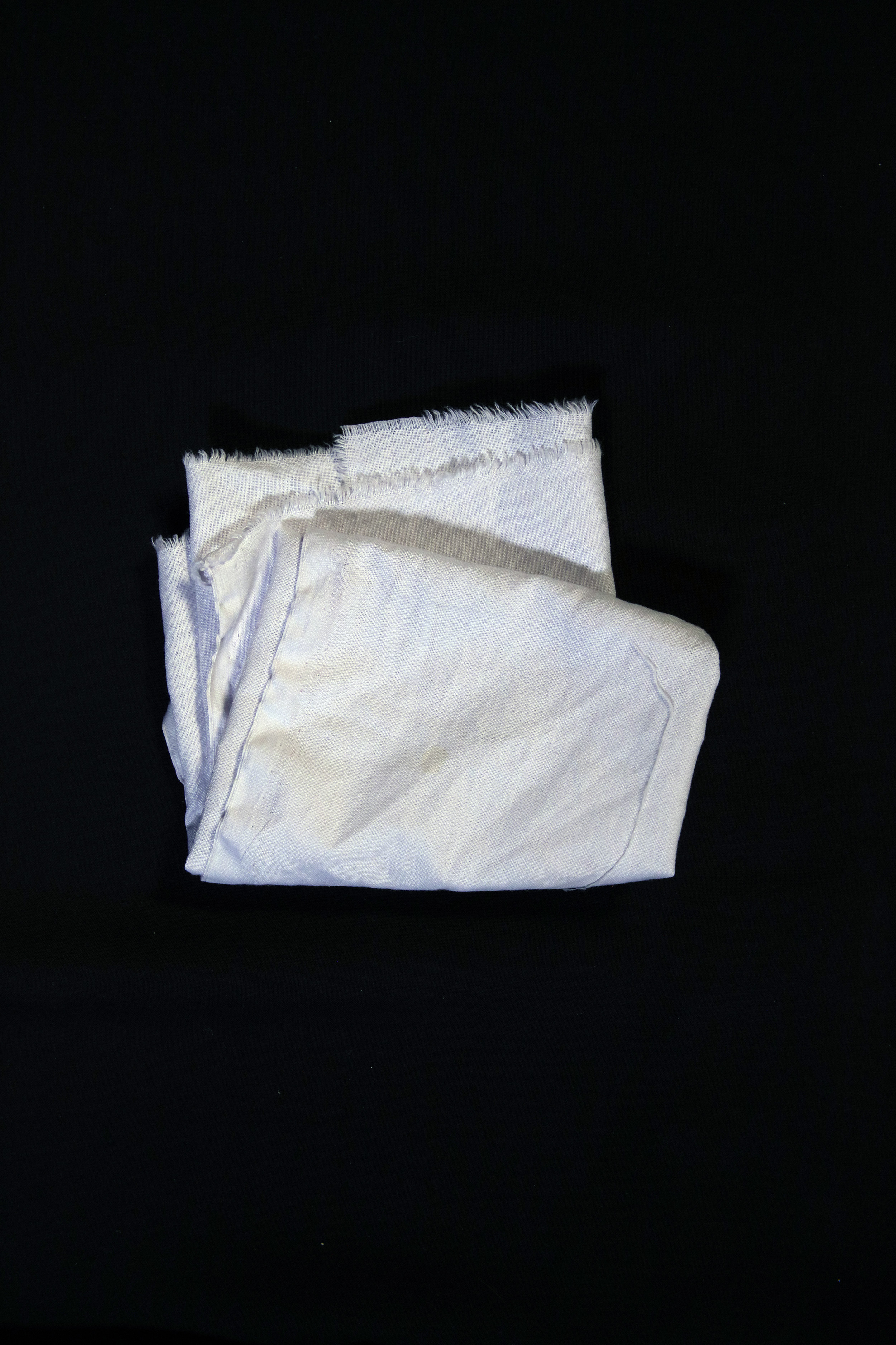 Item 1.4