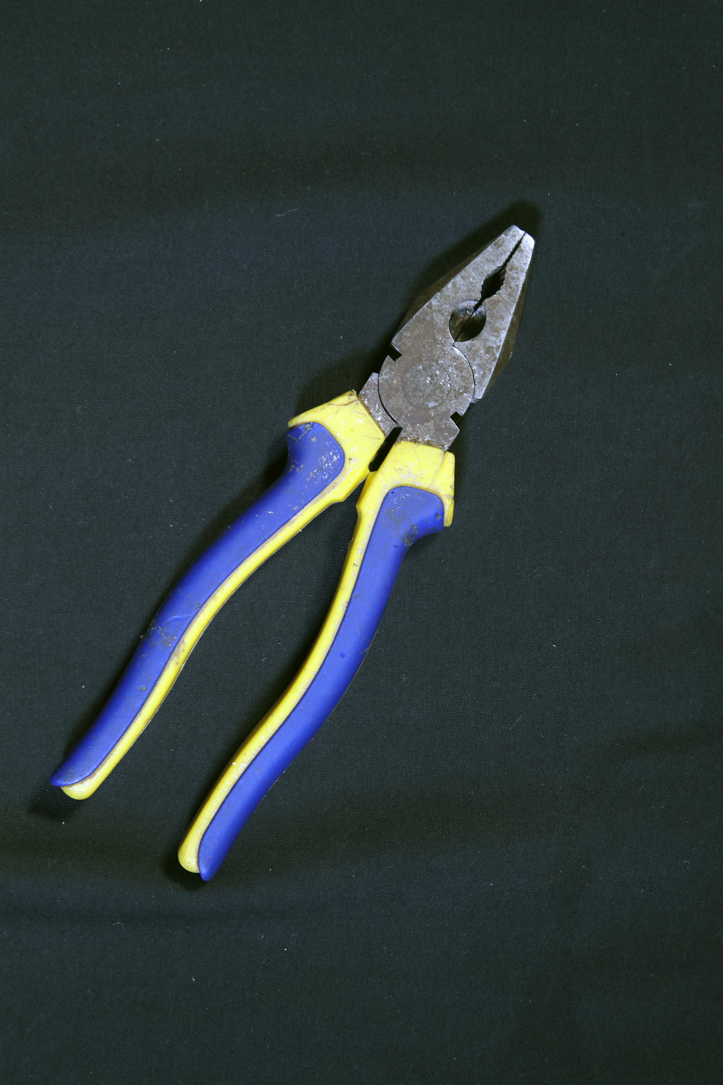 Item 1.5