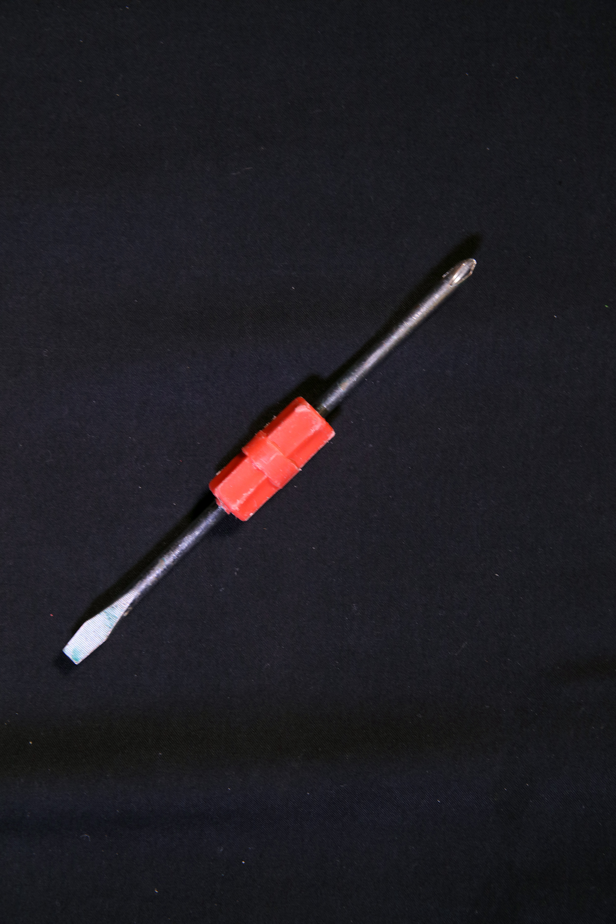 Item 1.6