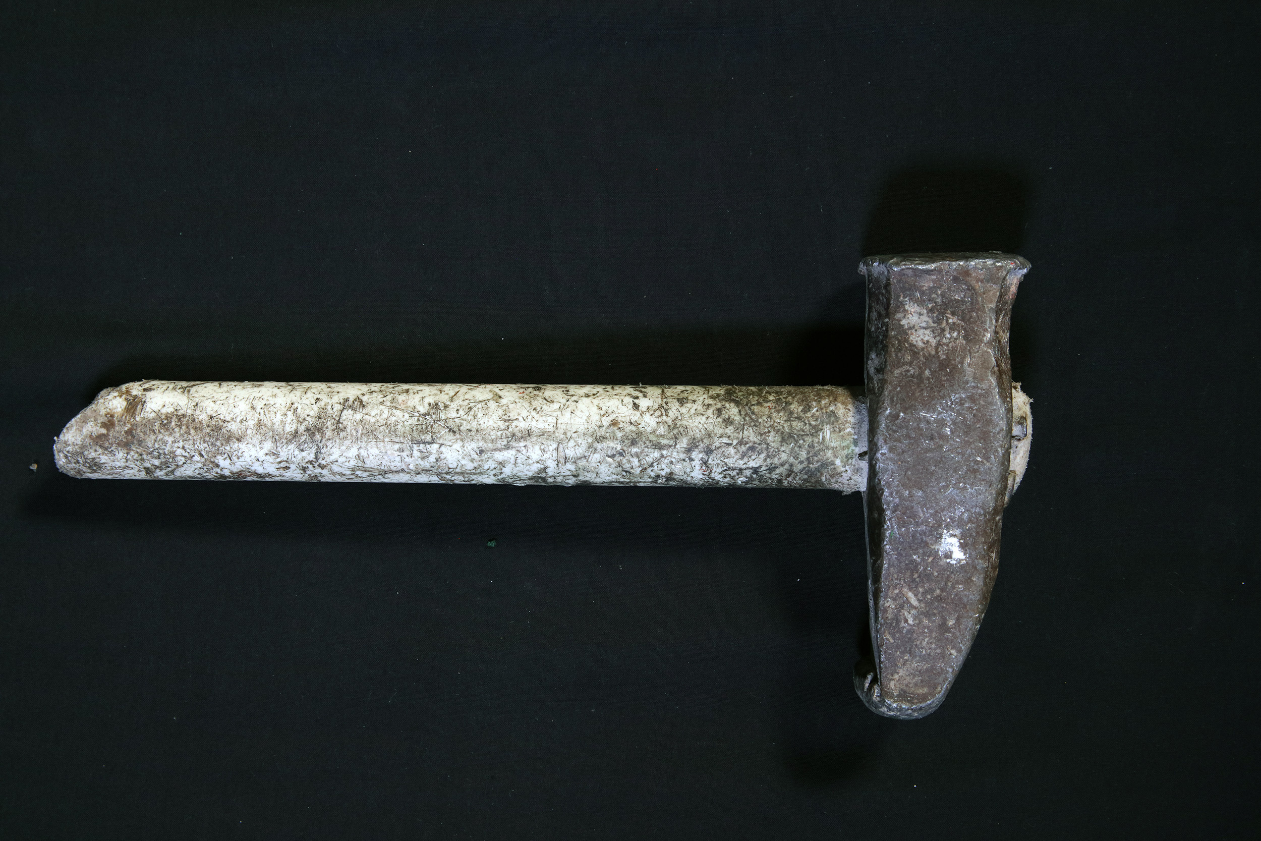 Item 1.9