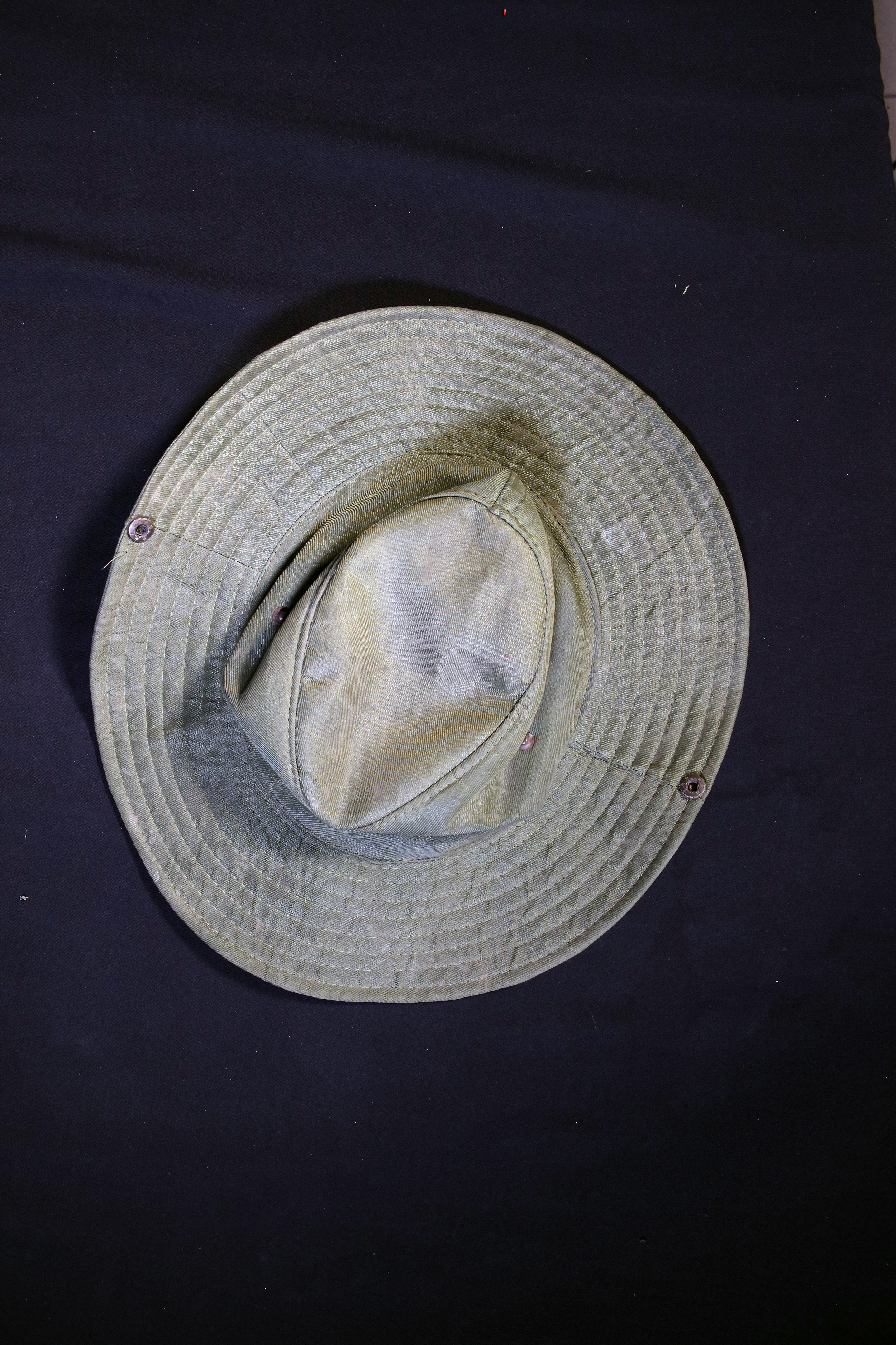 Item 1.2