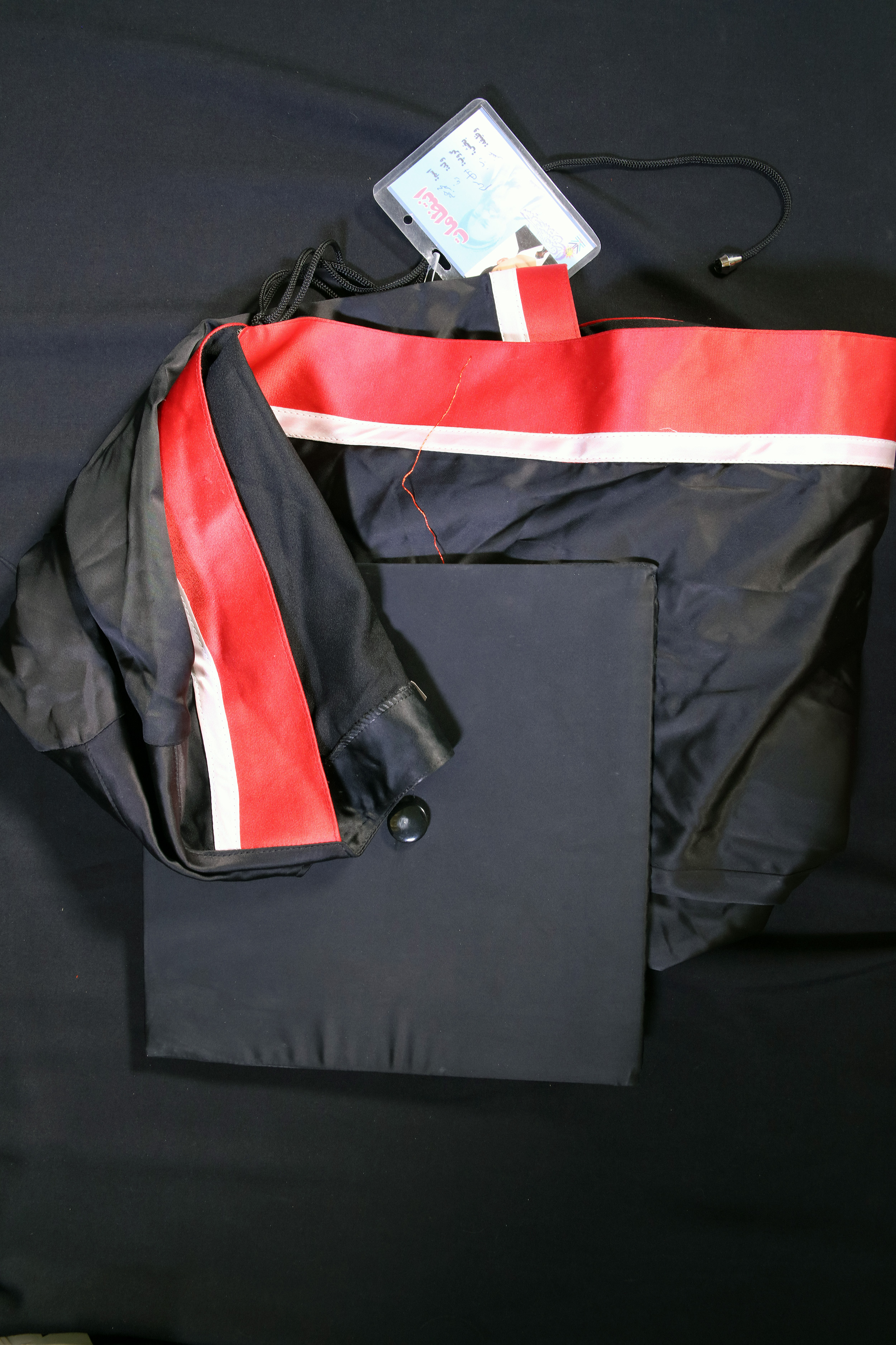 Item 1.4