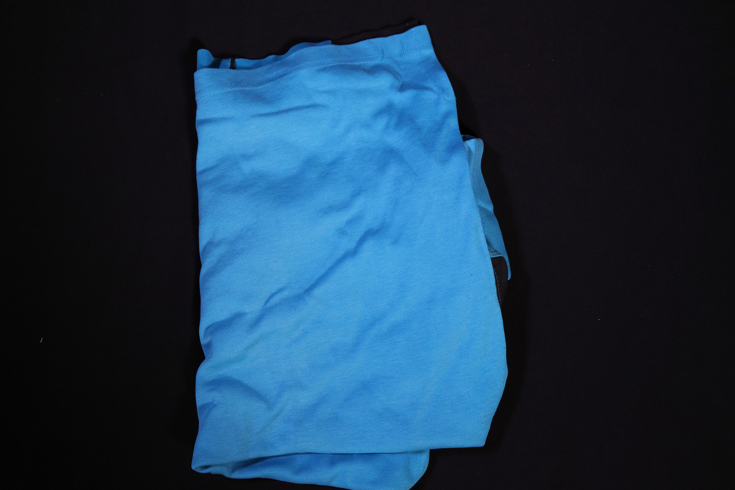 Item 1.8