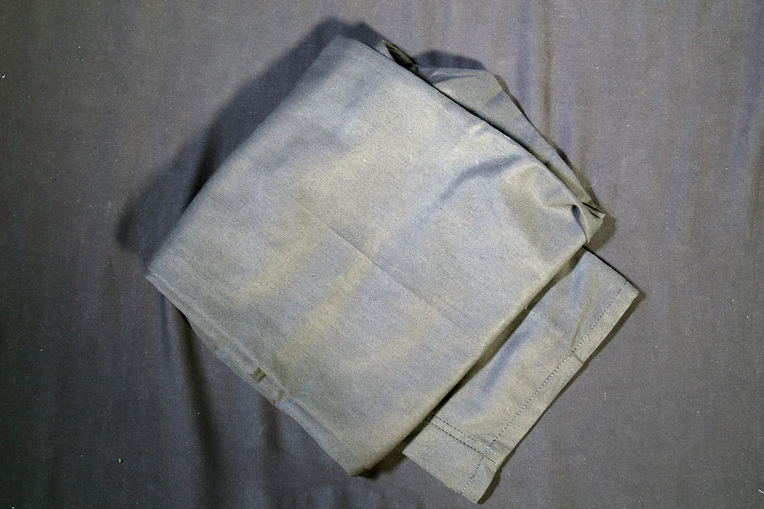 Item 1.6