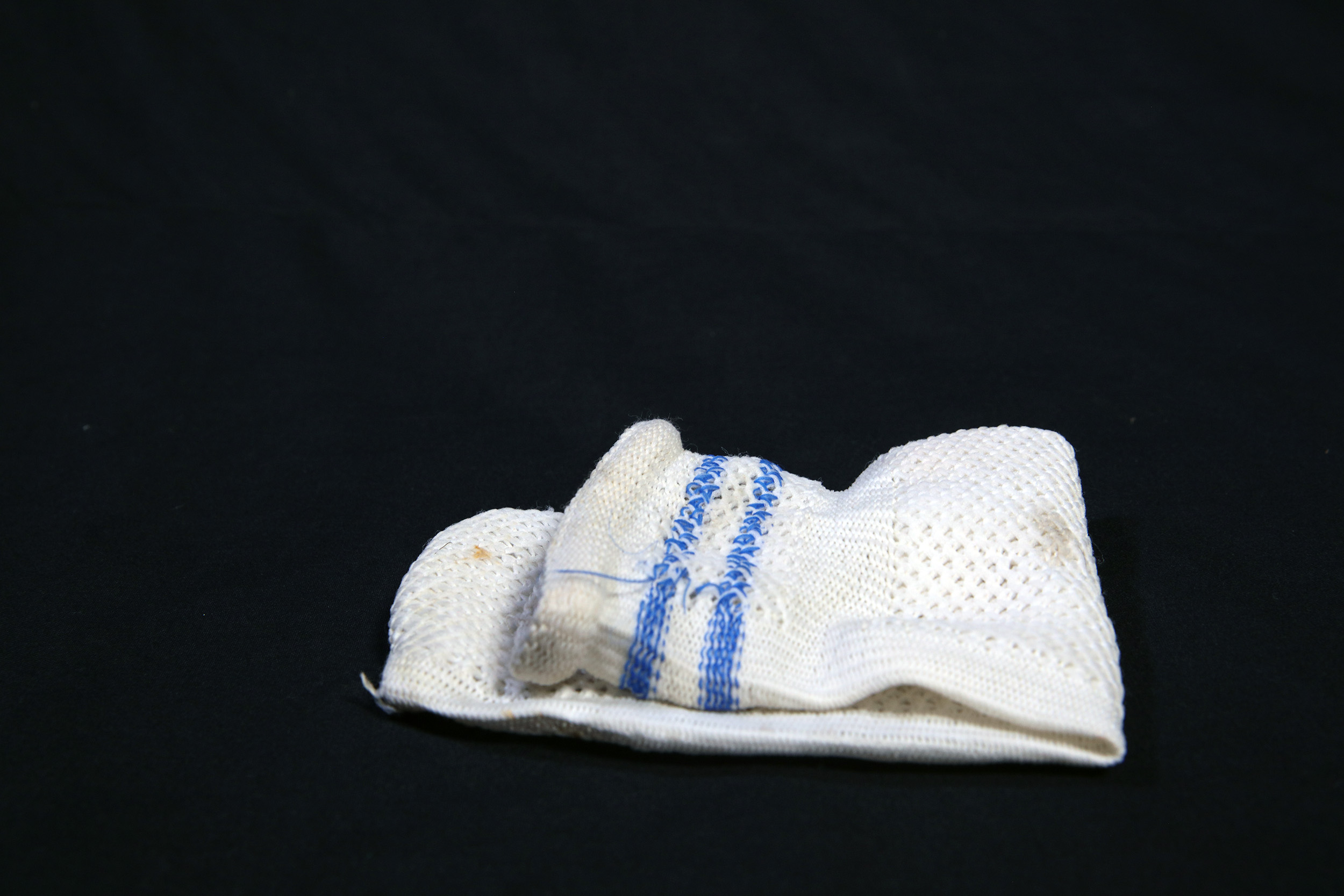 Item 1.5