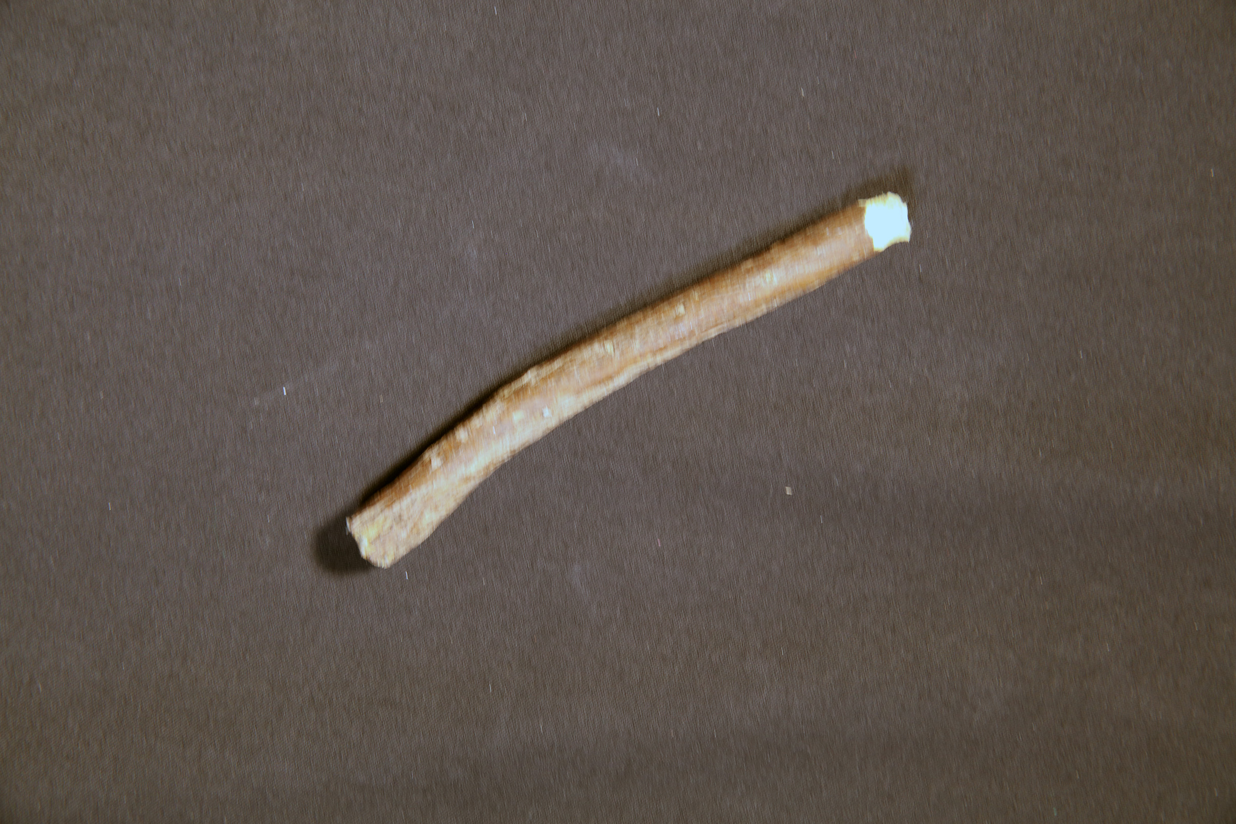 Item 1.8