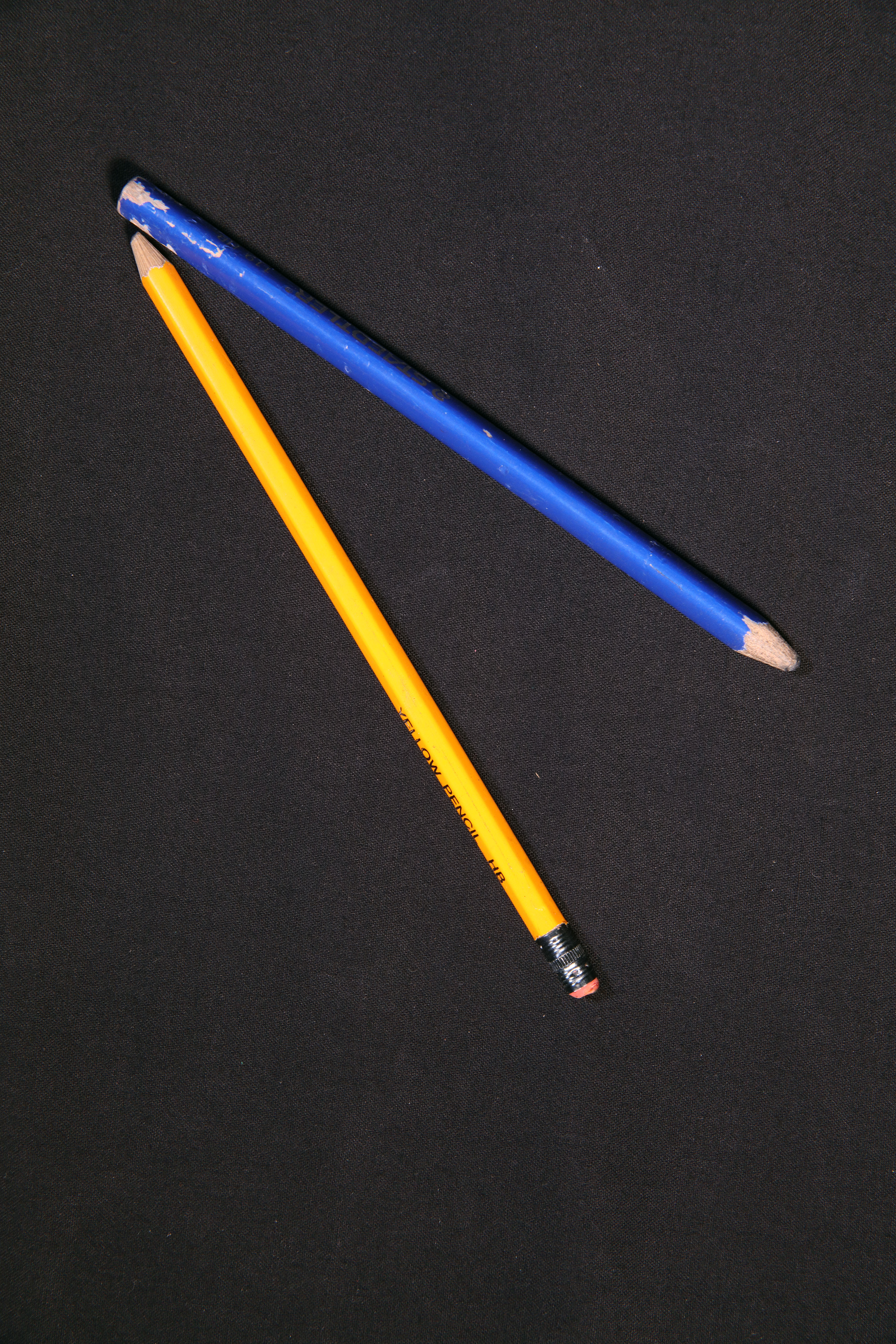 Item 1.9
