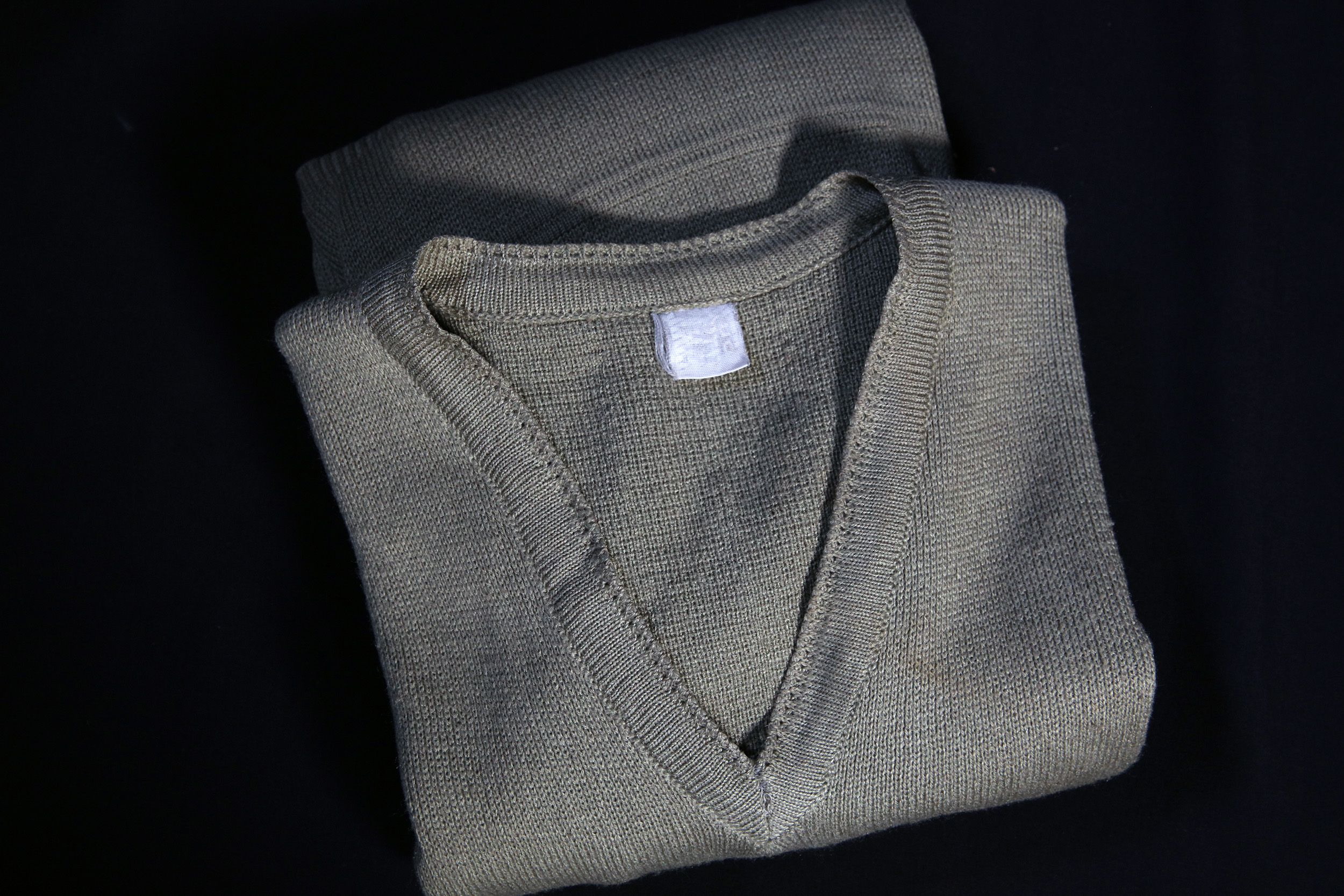 Item 1.3