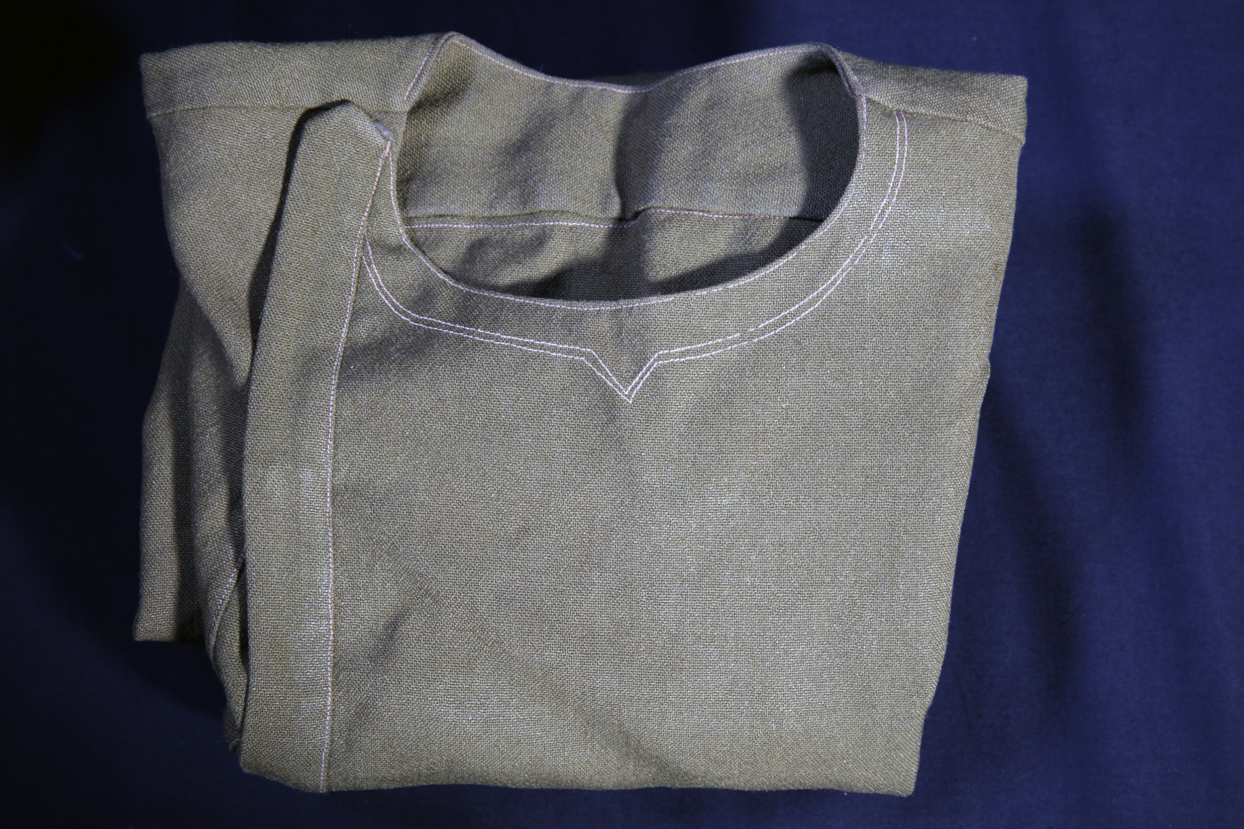 Item 1.4