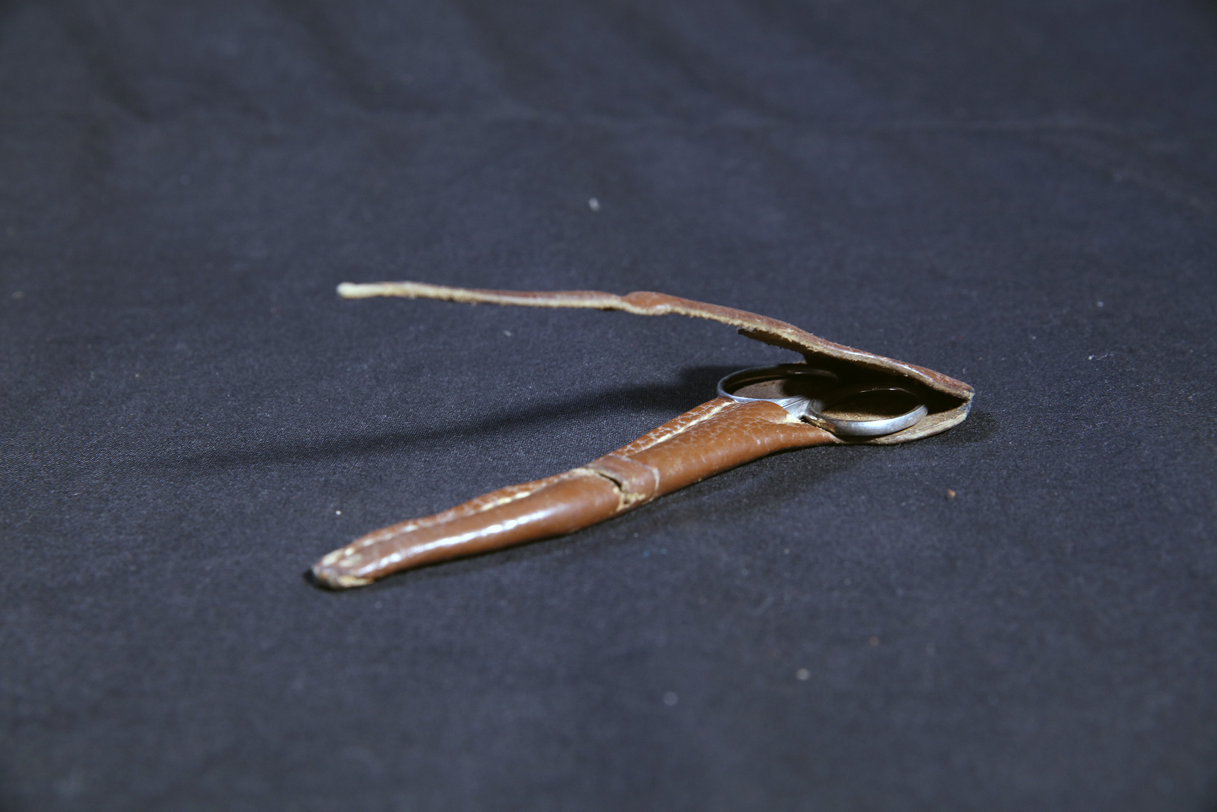 Item 1.6