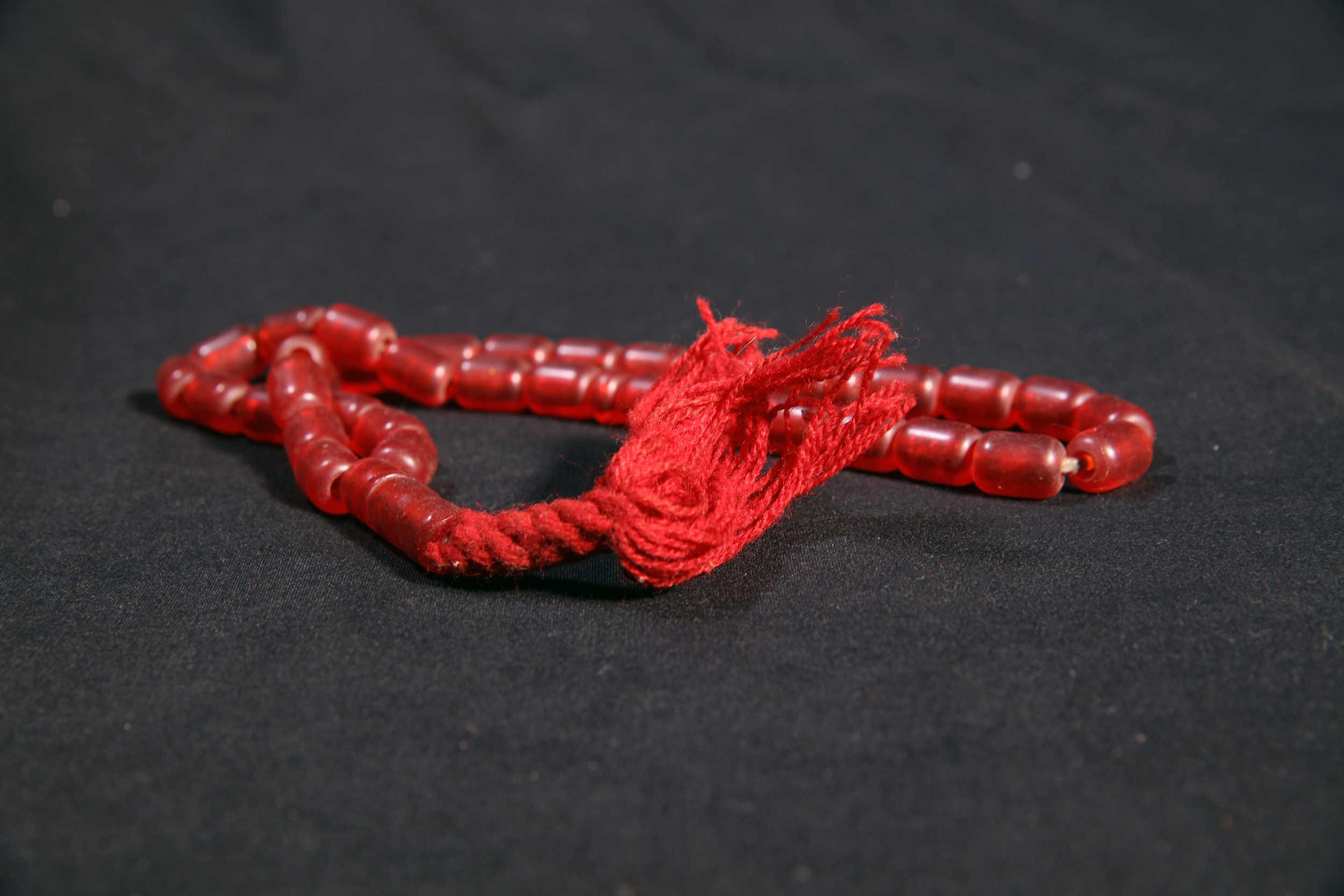 Item 1.8
