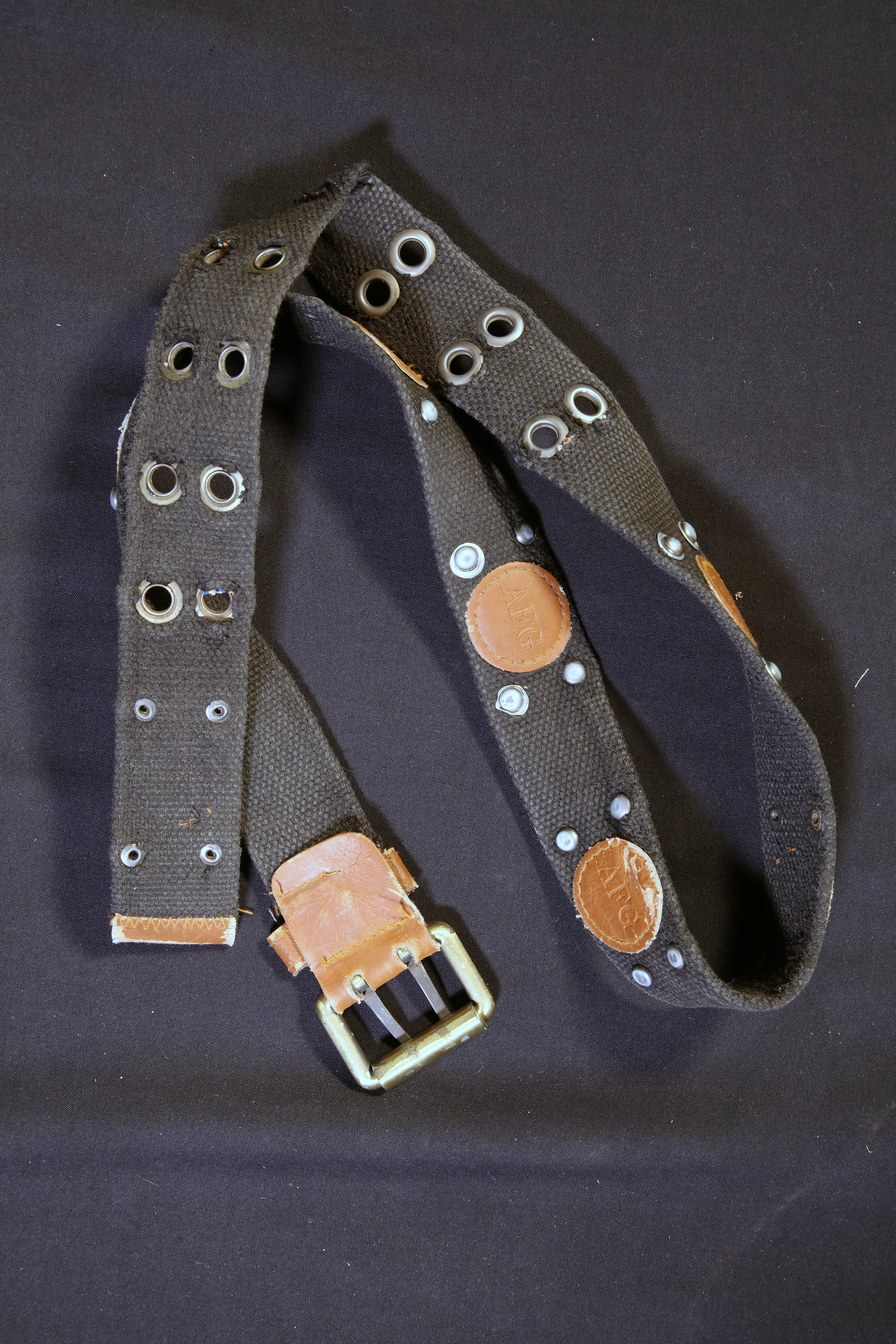 Item 2.1