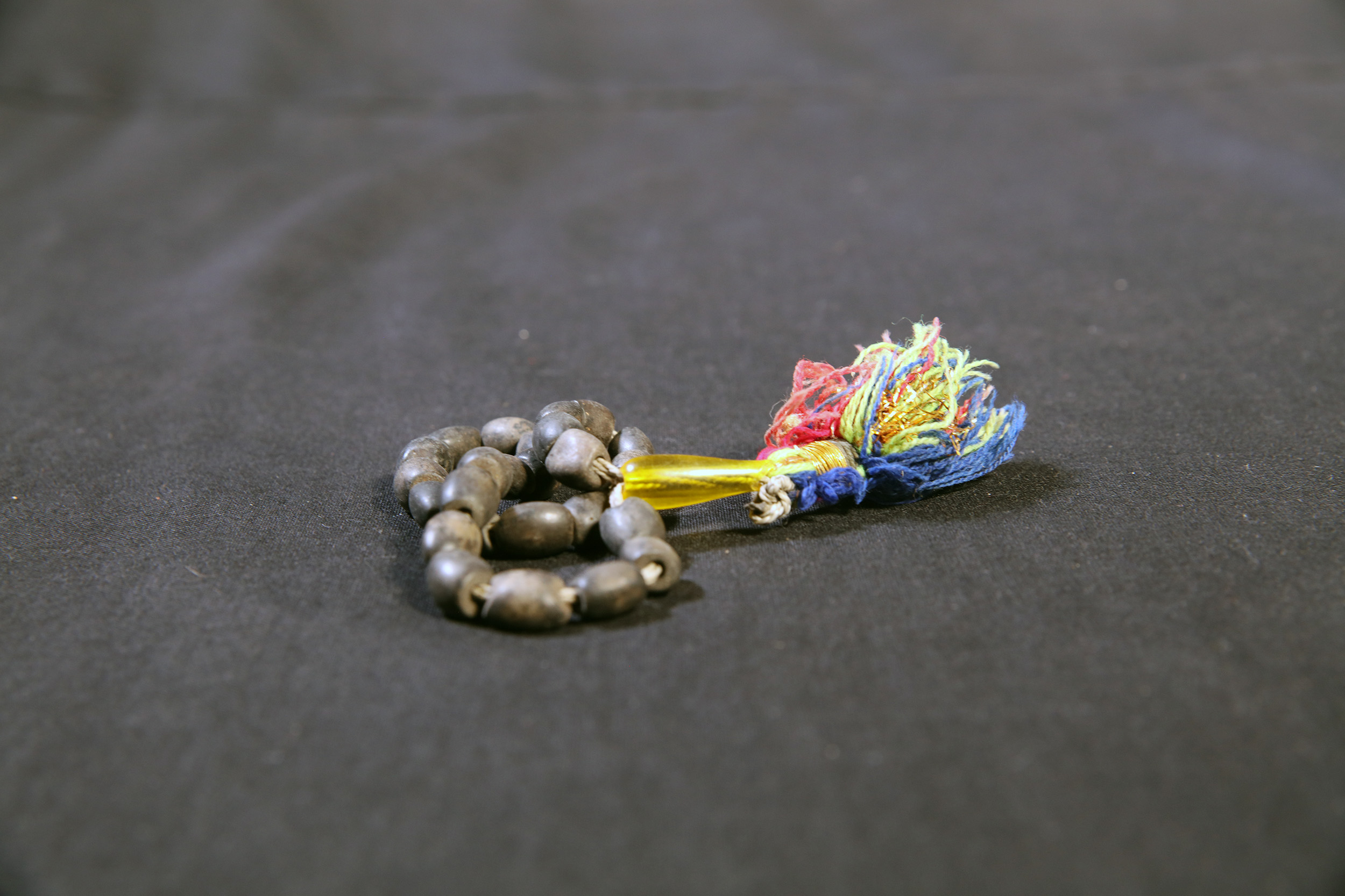 Item 1.5