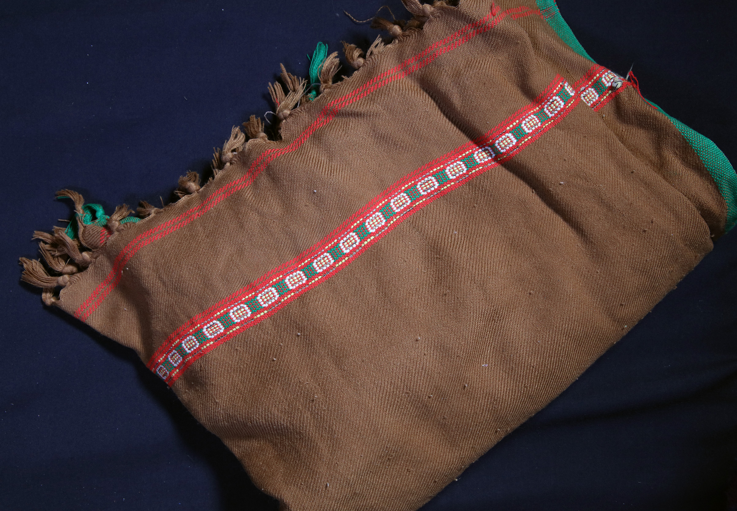 Item 1.3