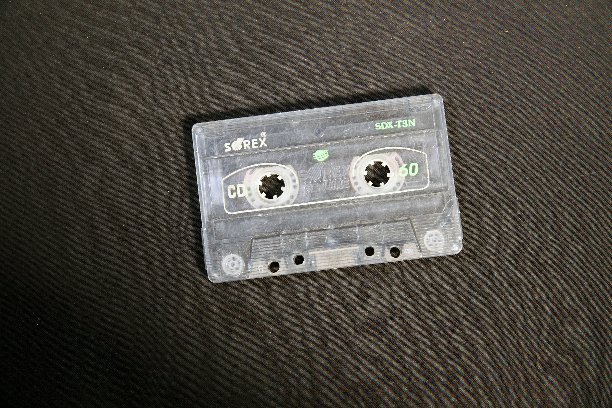 Item 1.4