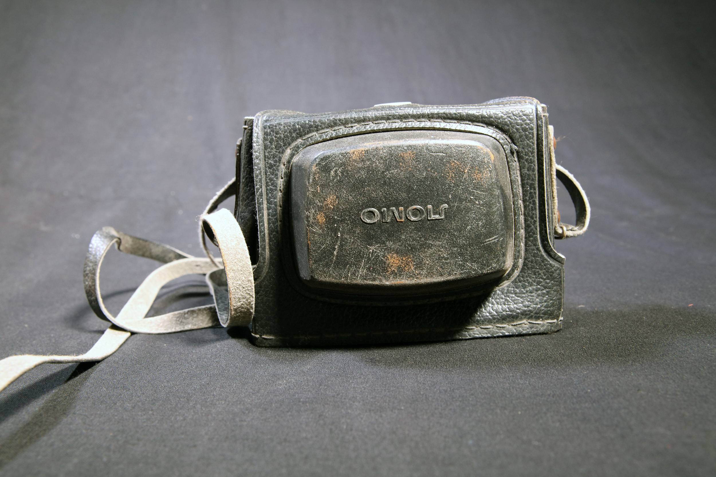 Item 1.4