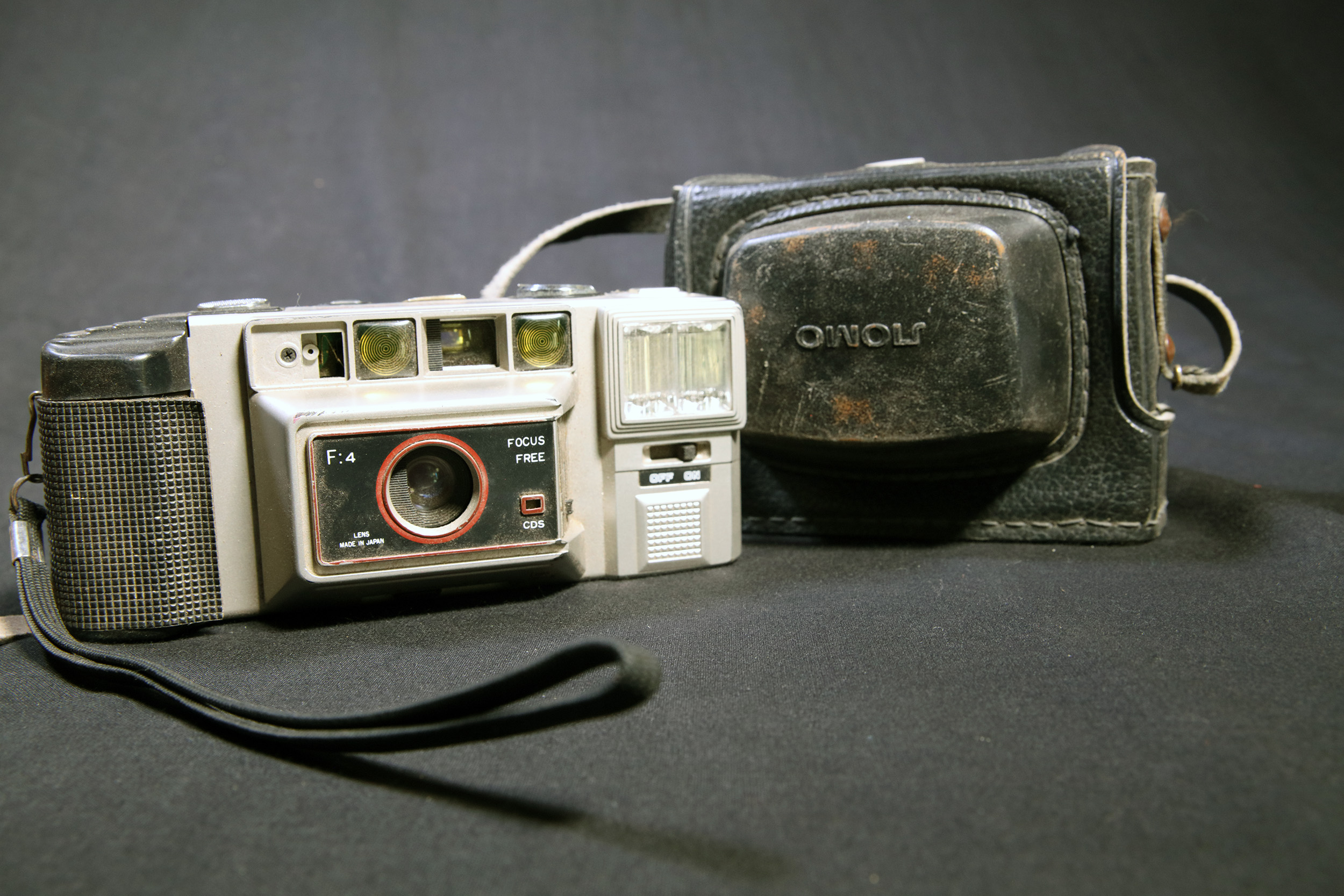 Item 1.5
