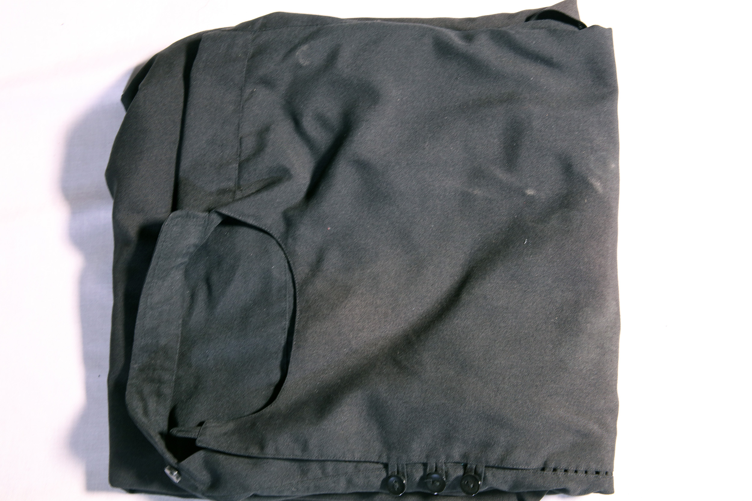 Item 1.5