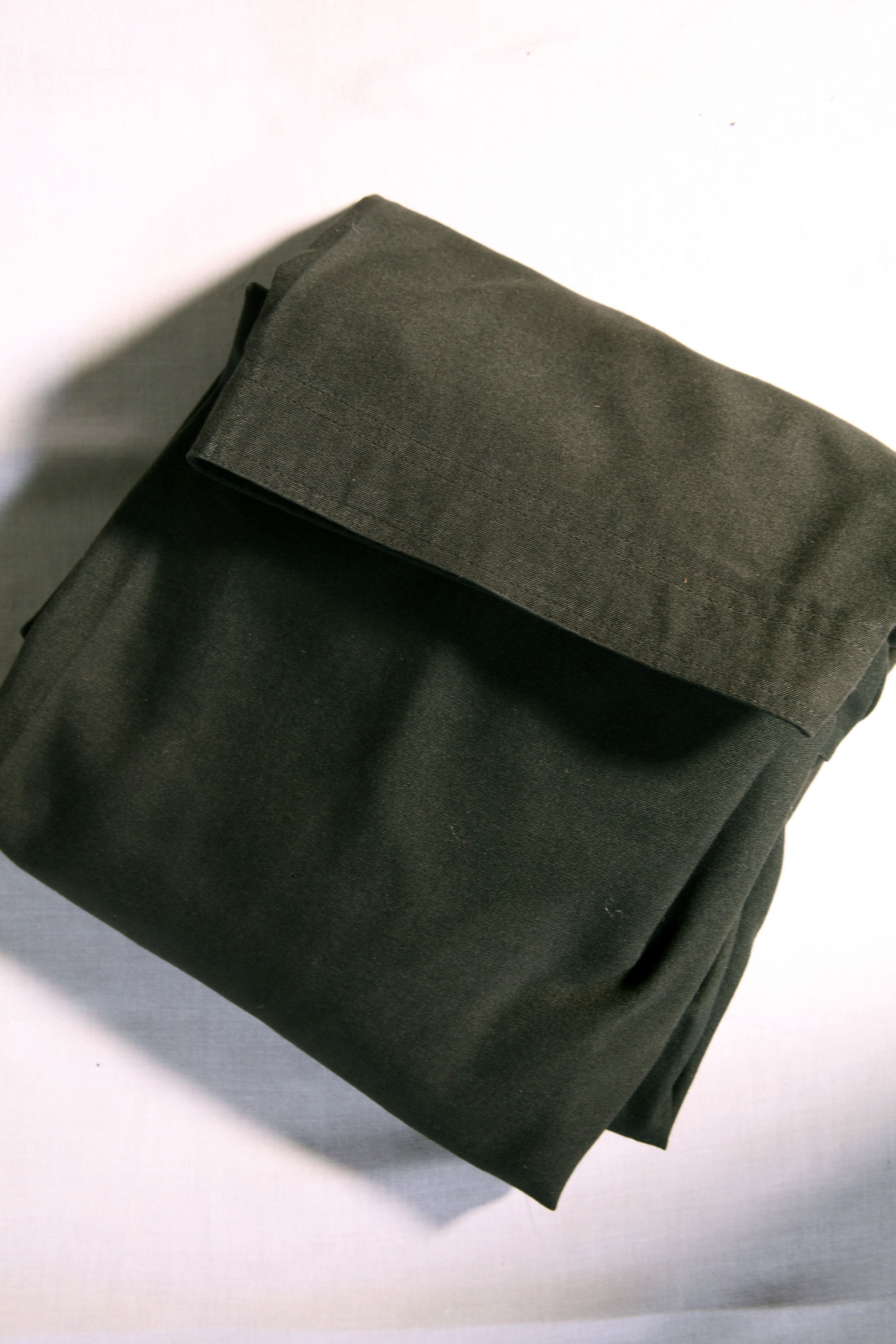 Item 1.6