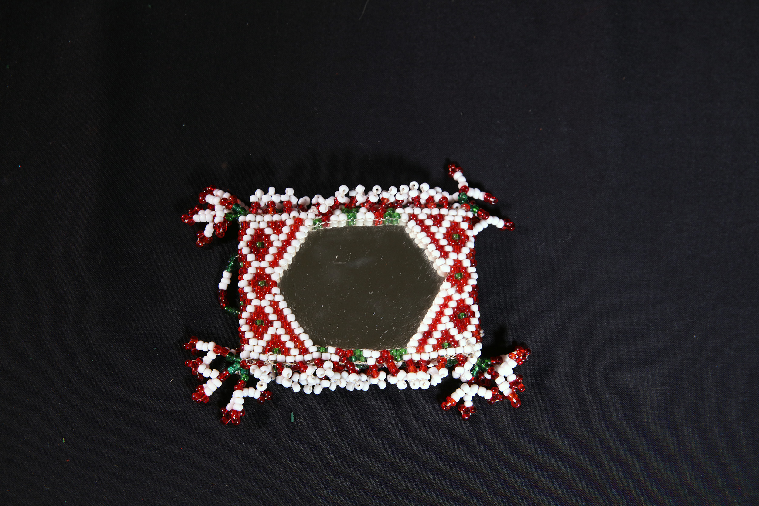Item 1.7