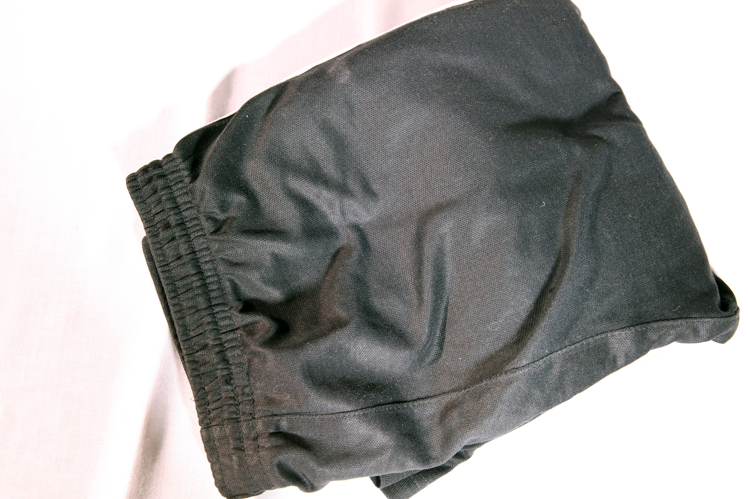 Item 2.2