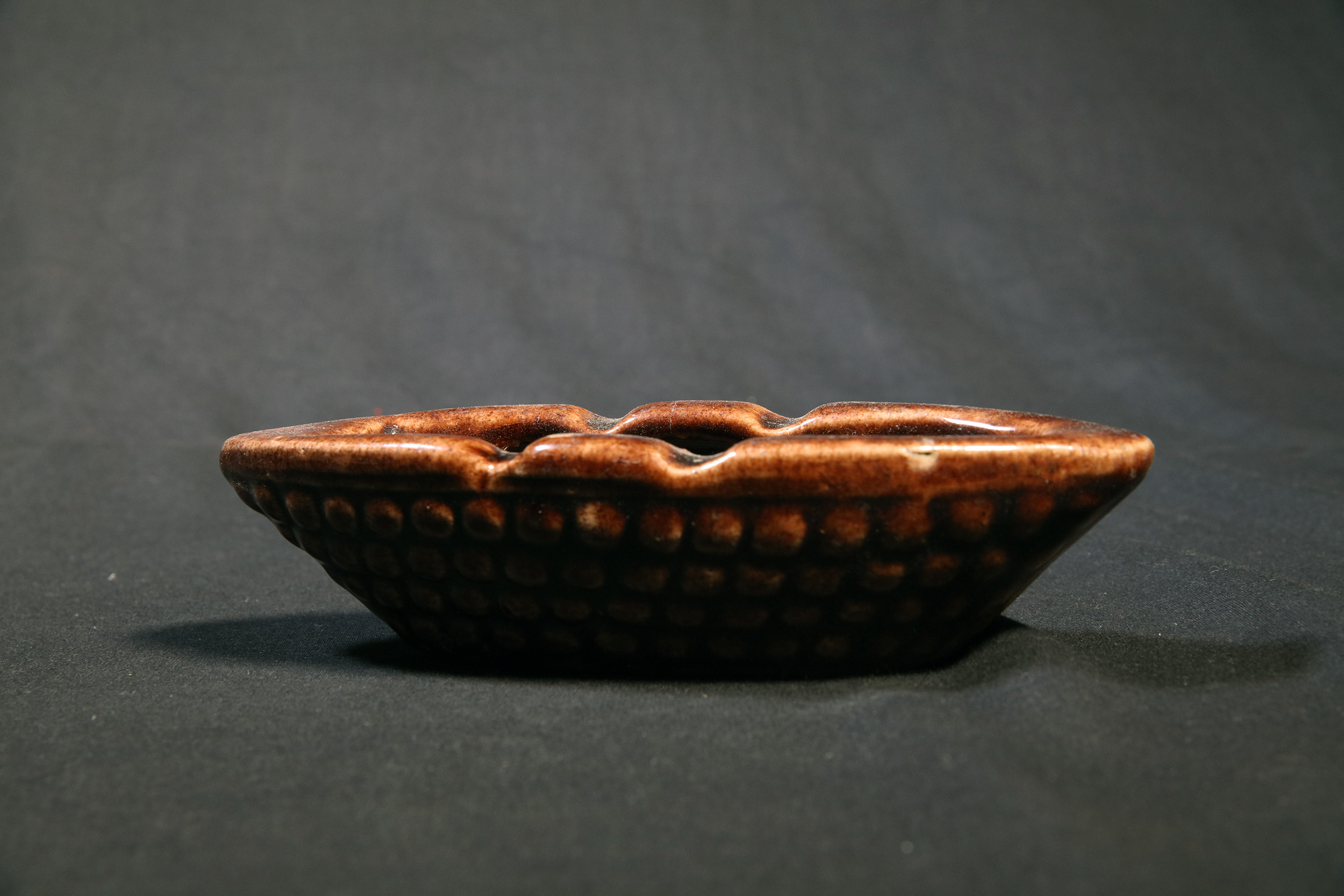 Item 1.4