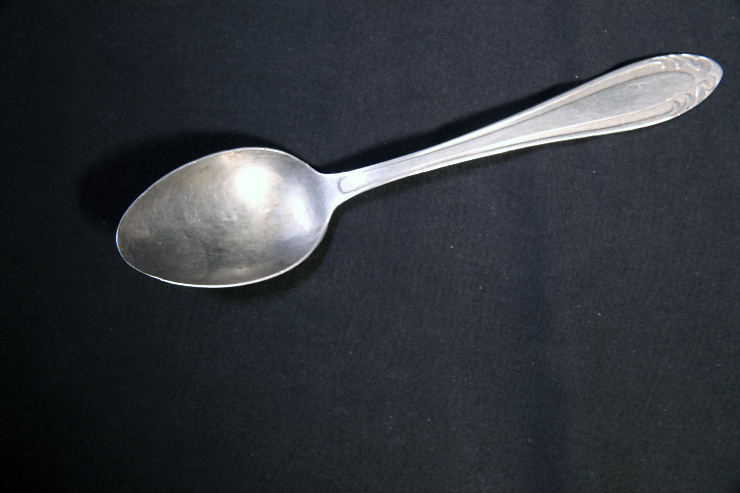 Item 1.7