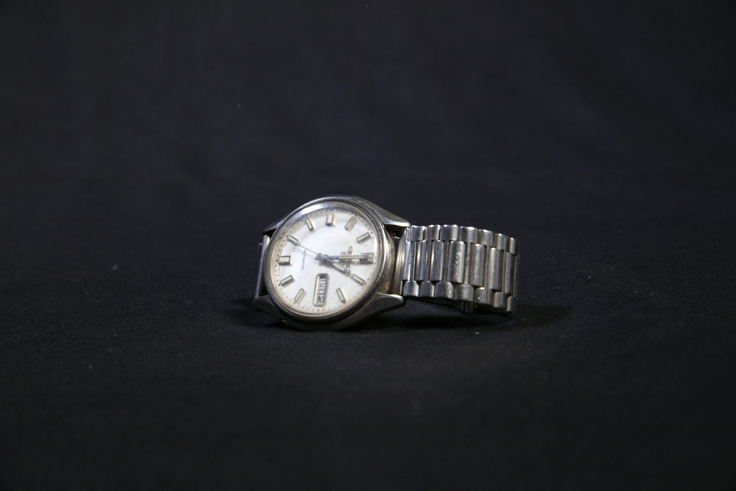 Item 1.8