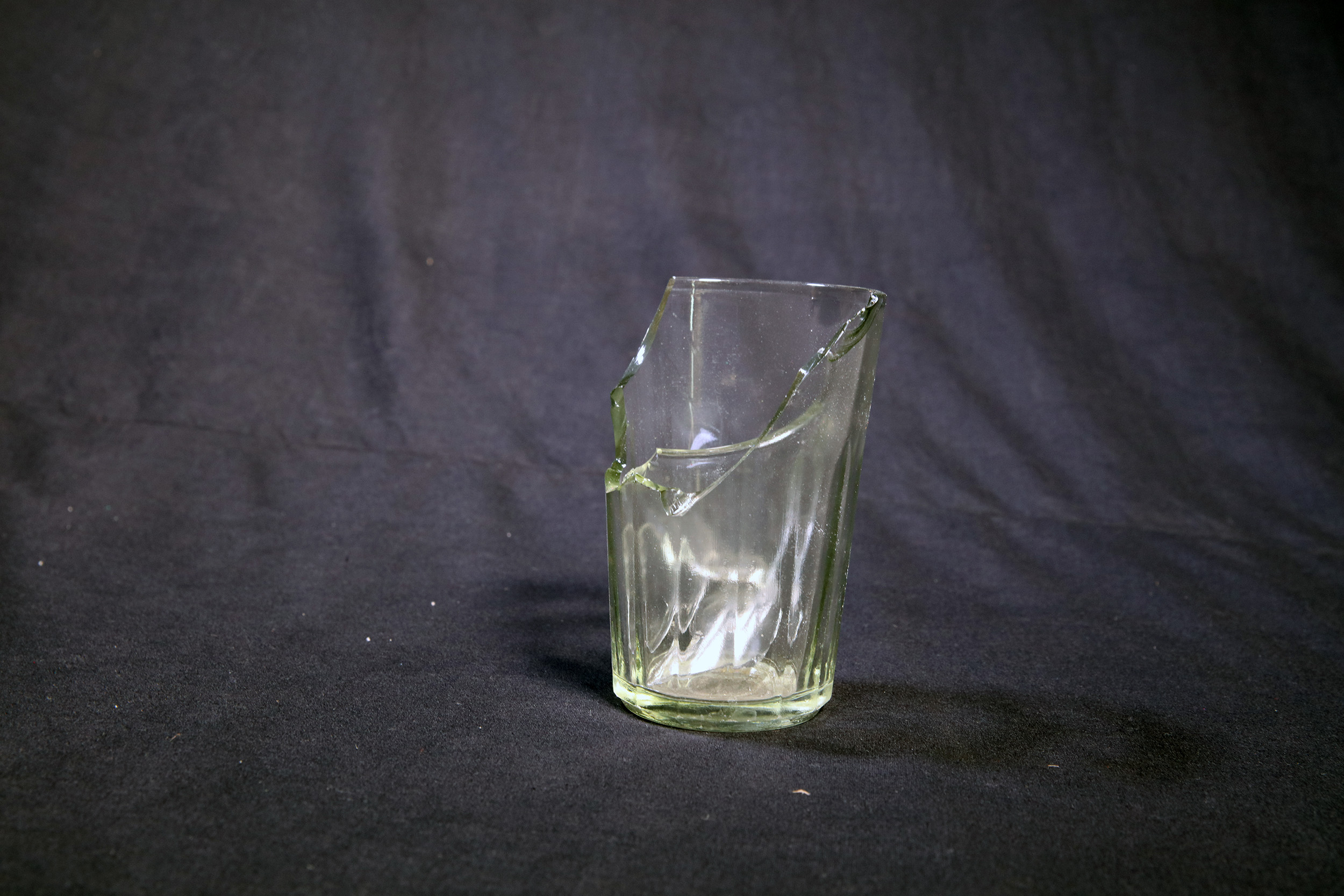 Item 1.3