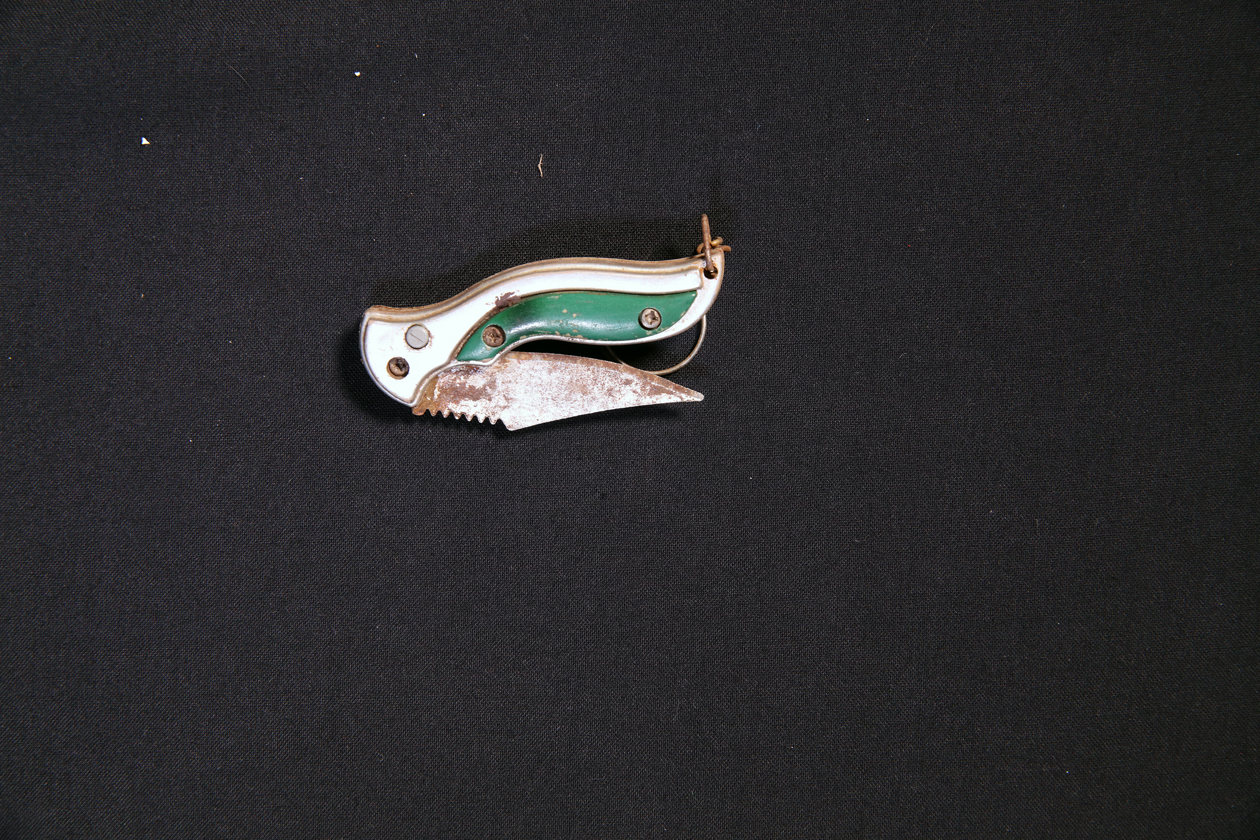 Item 1.6
