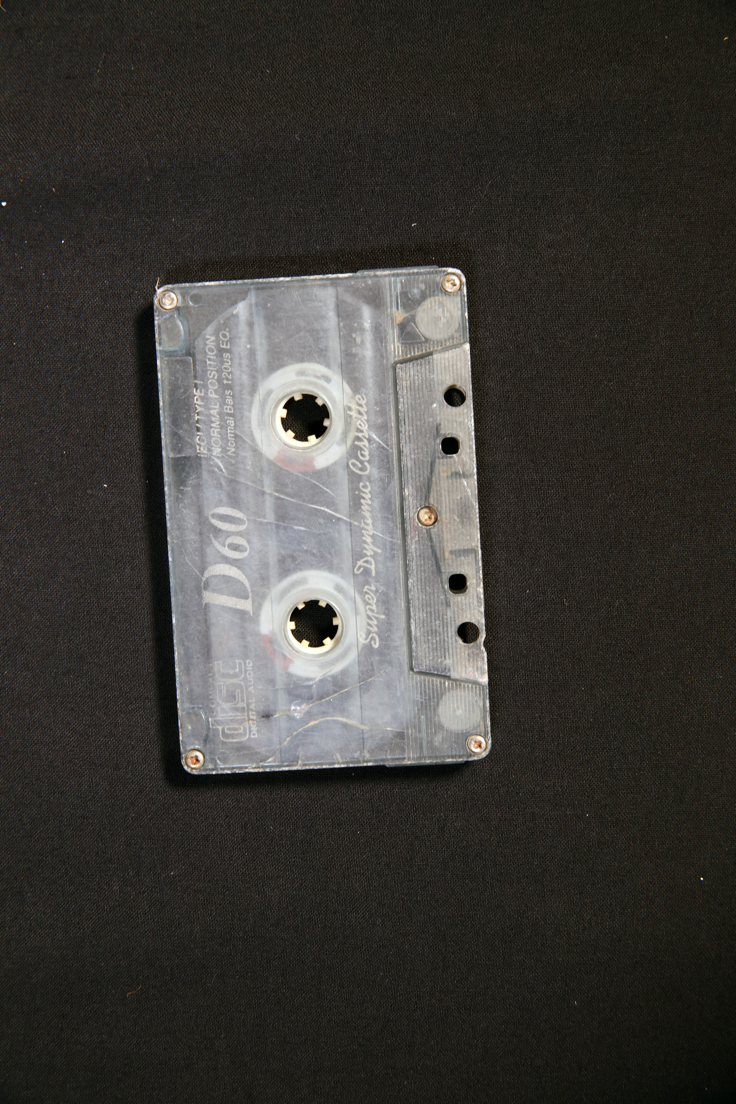 Item 1.7