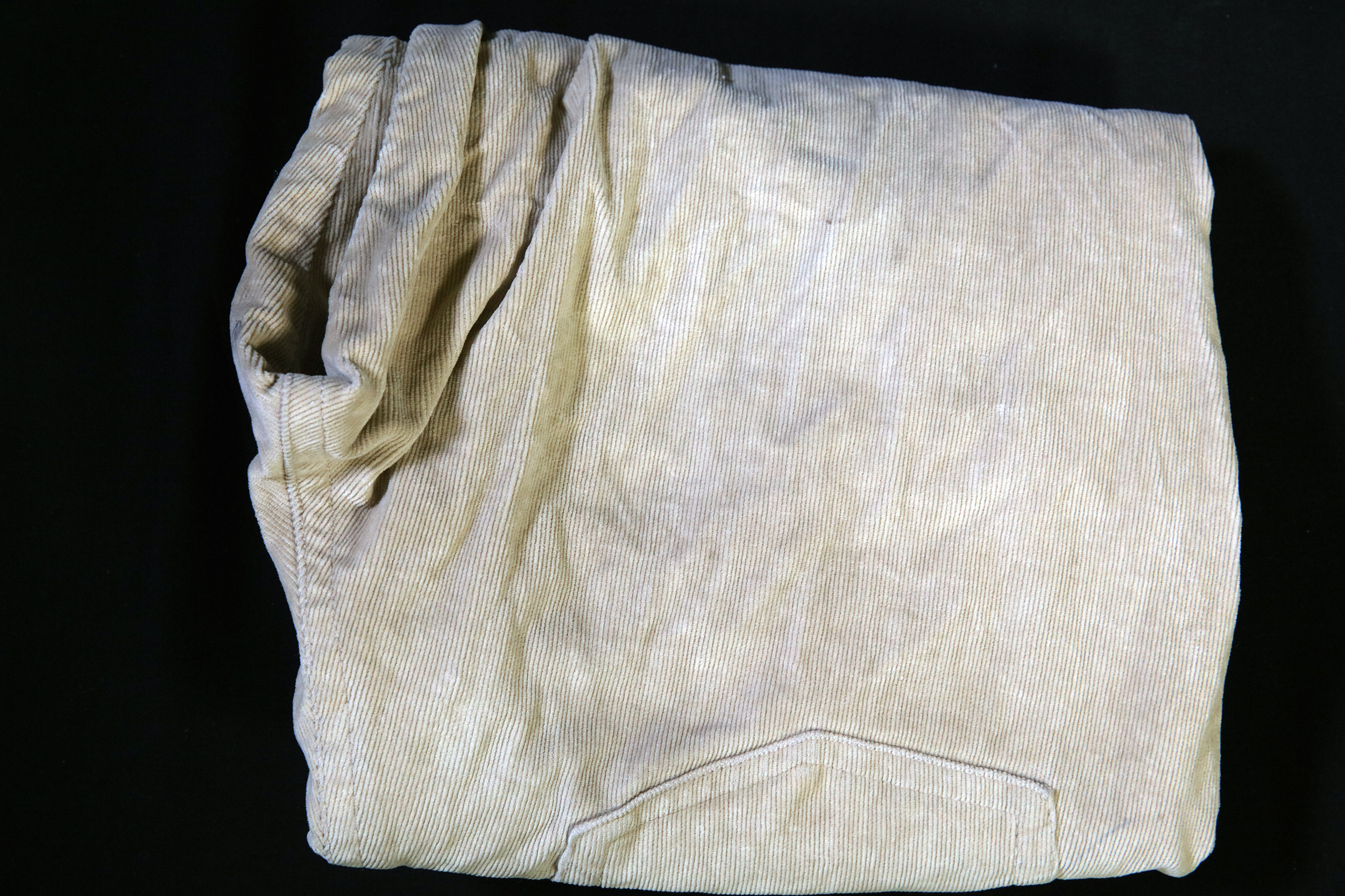 Item 1.6