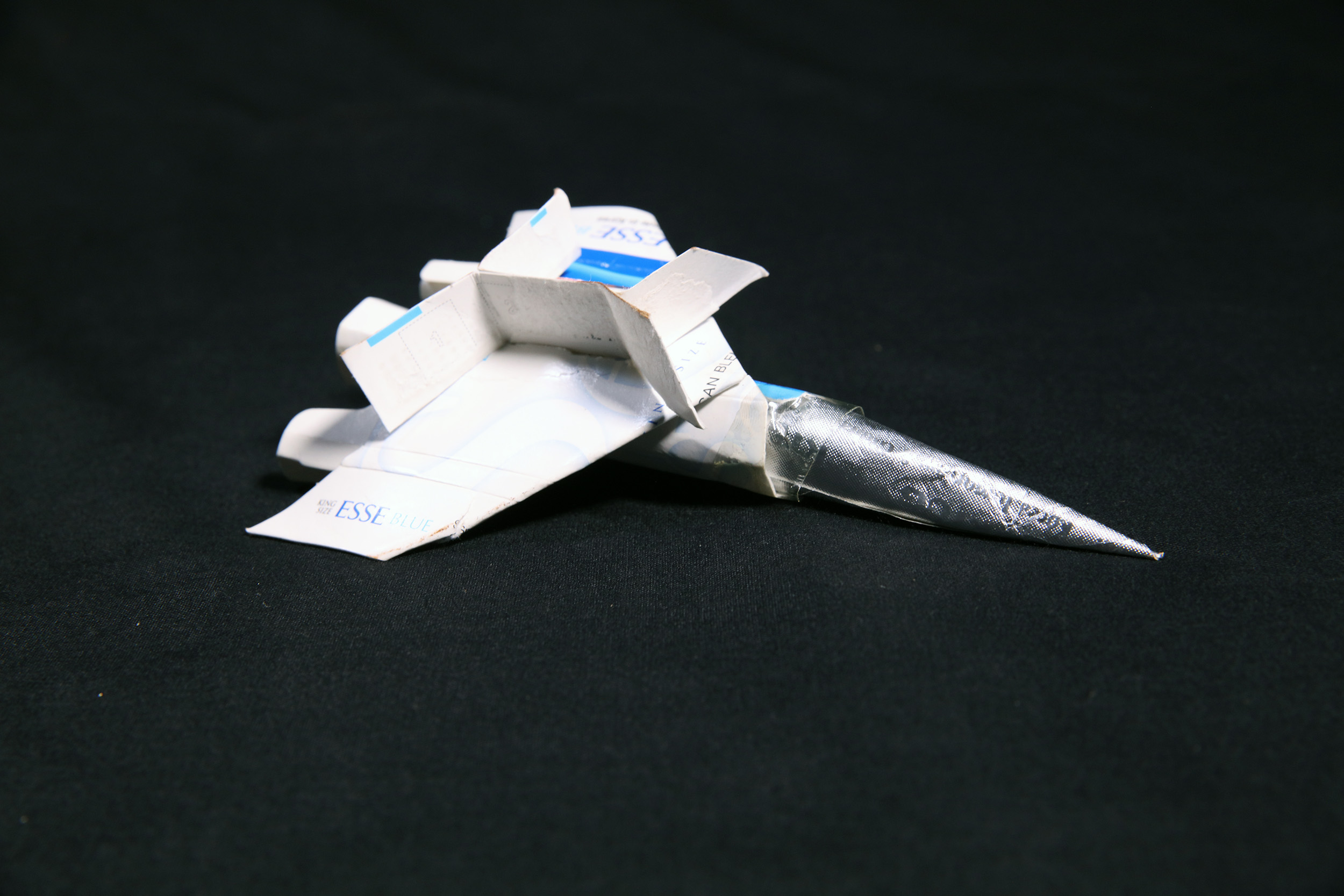 Item 1.2