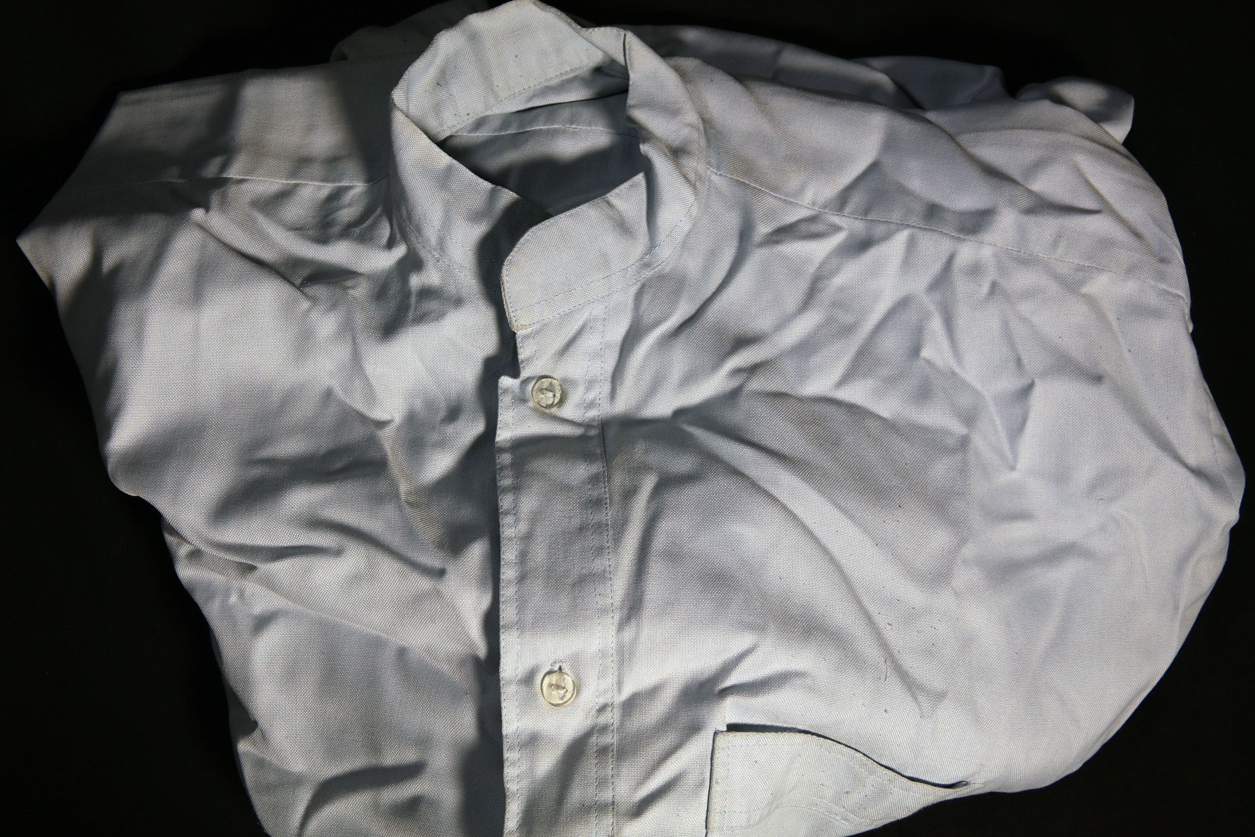Item 1.3