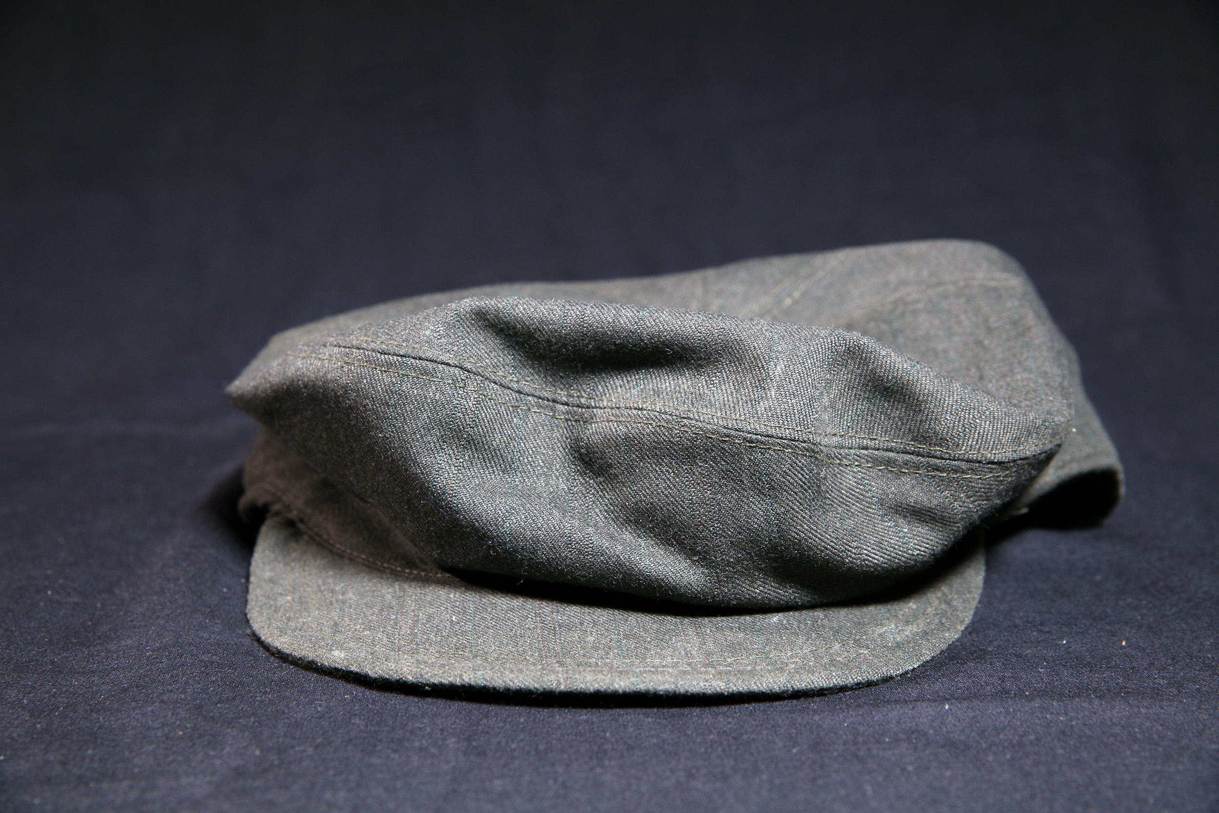 Item 1.4