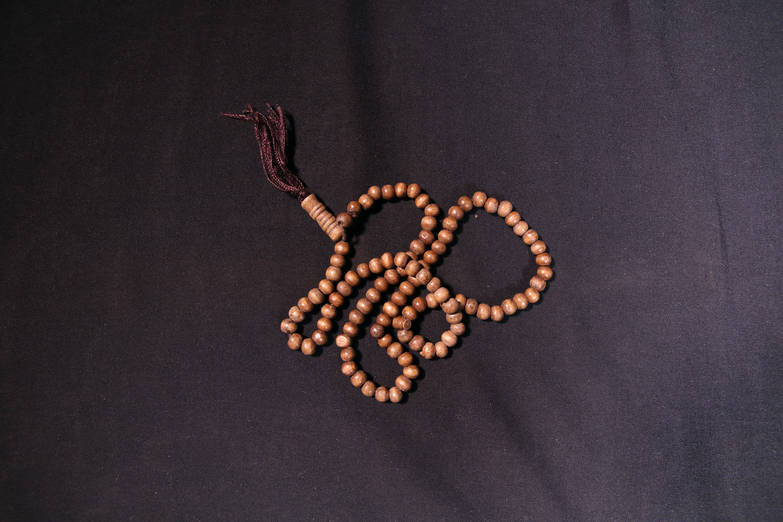 Item 1.3