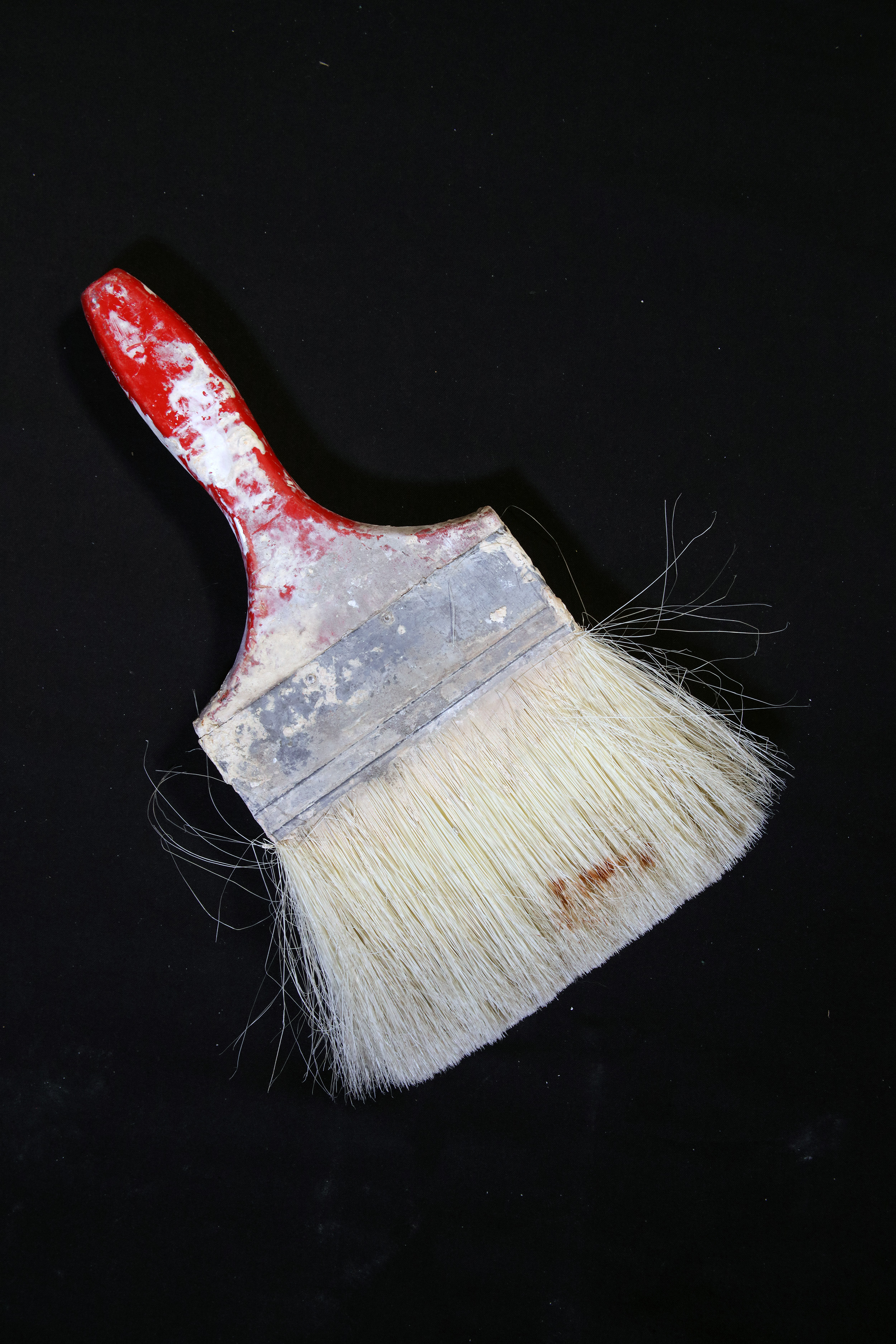 Item 1.3