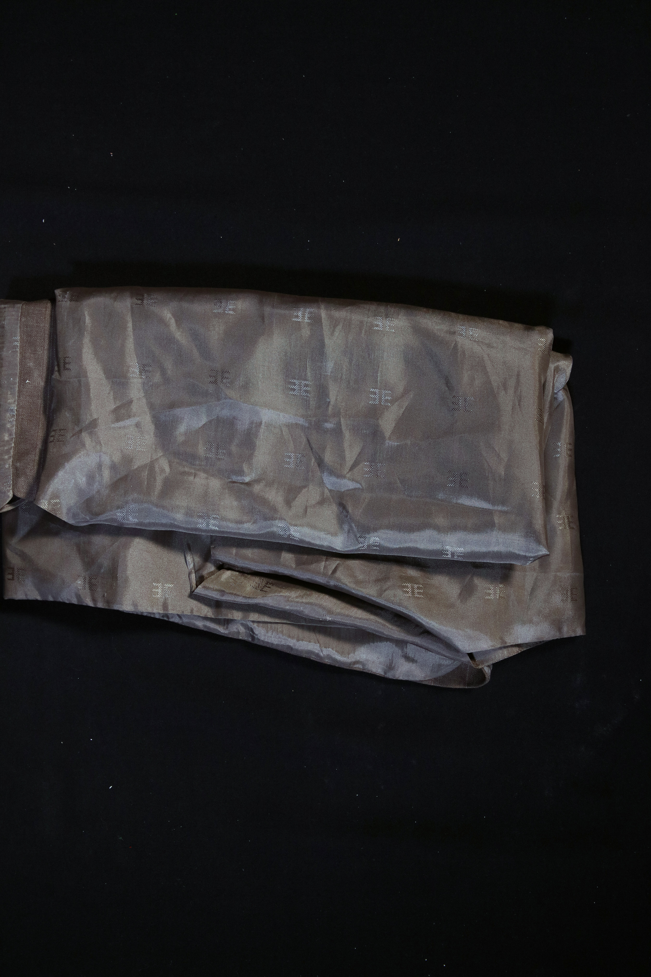 Item 1.6