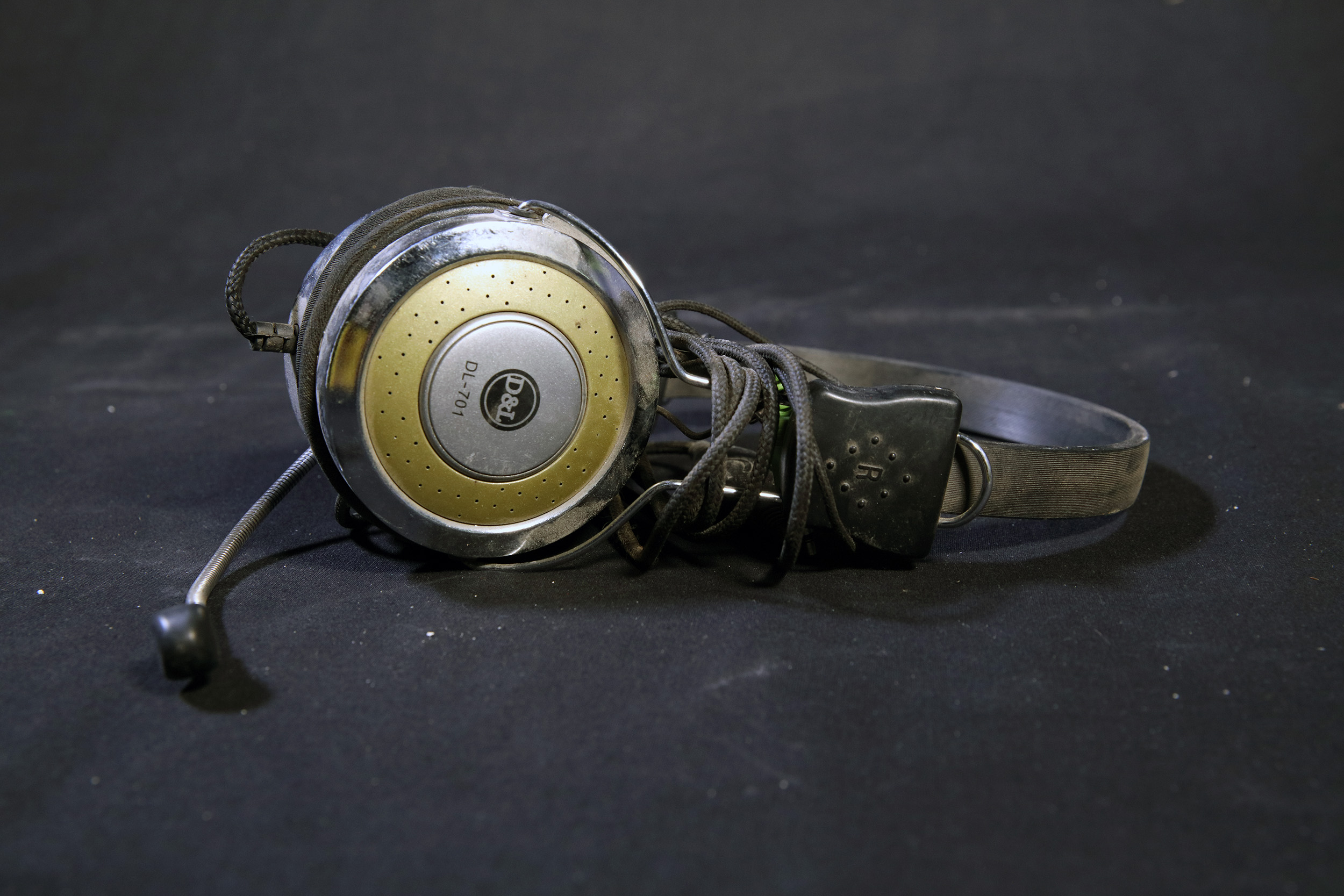 Item 1.8