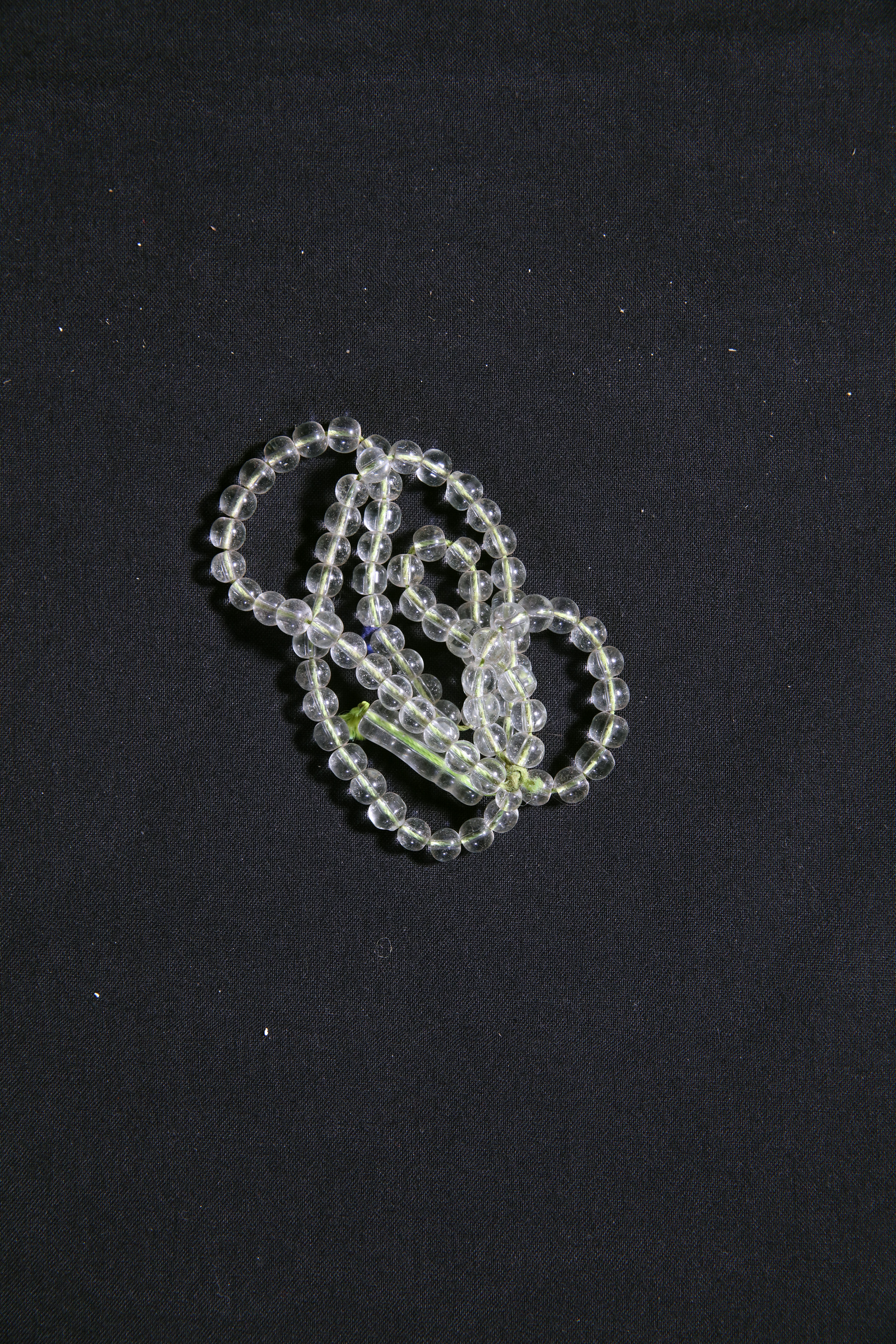 Item 1.5