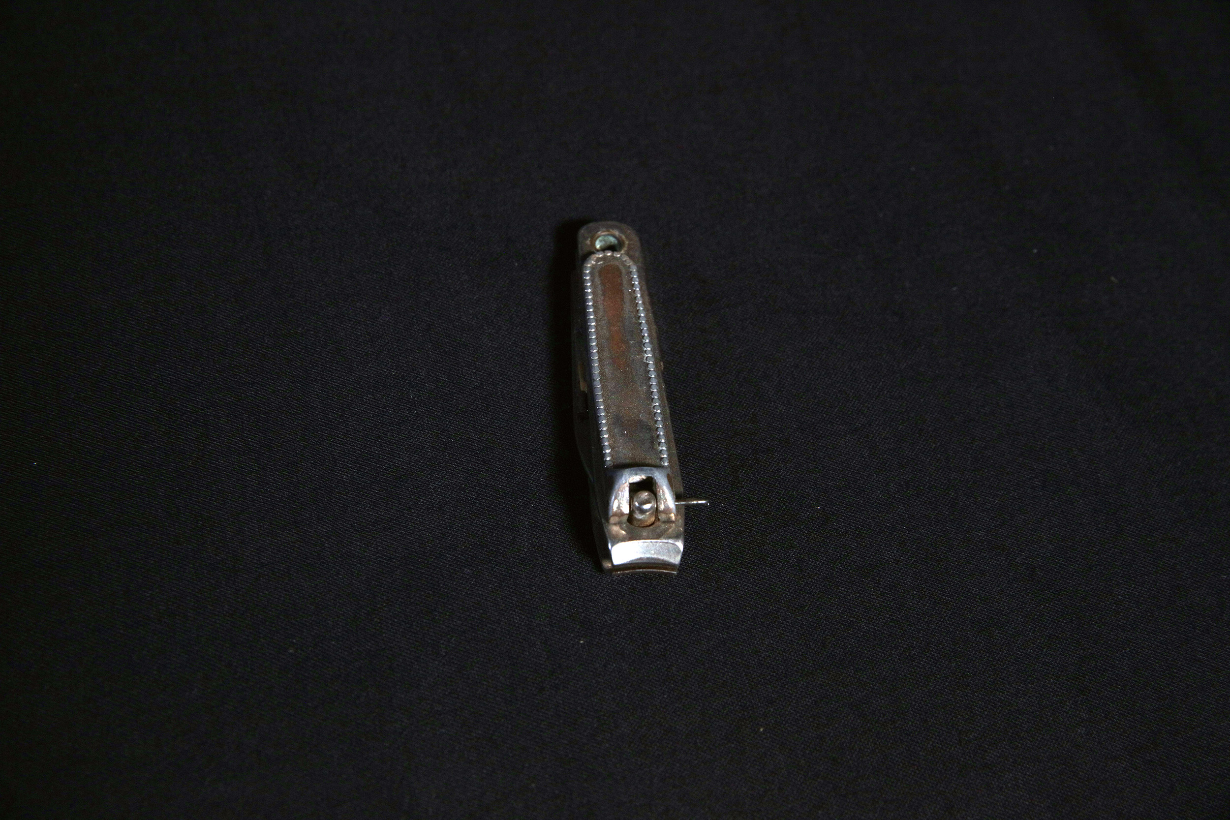 Item 1.6