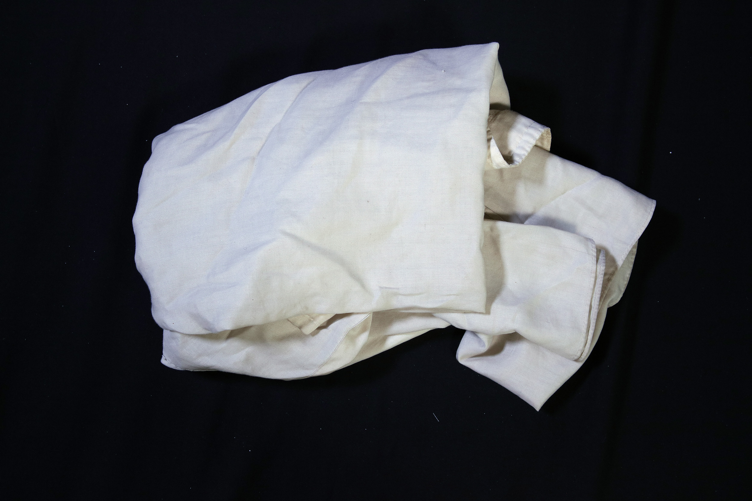 Item 1.9