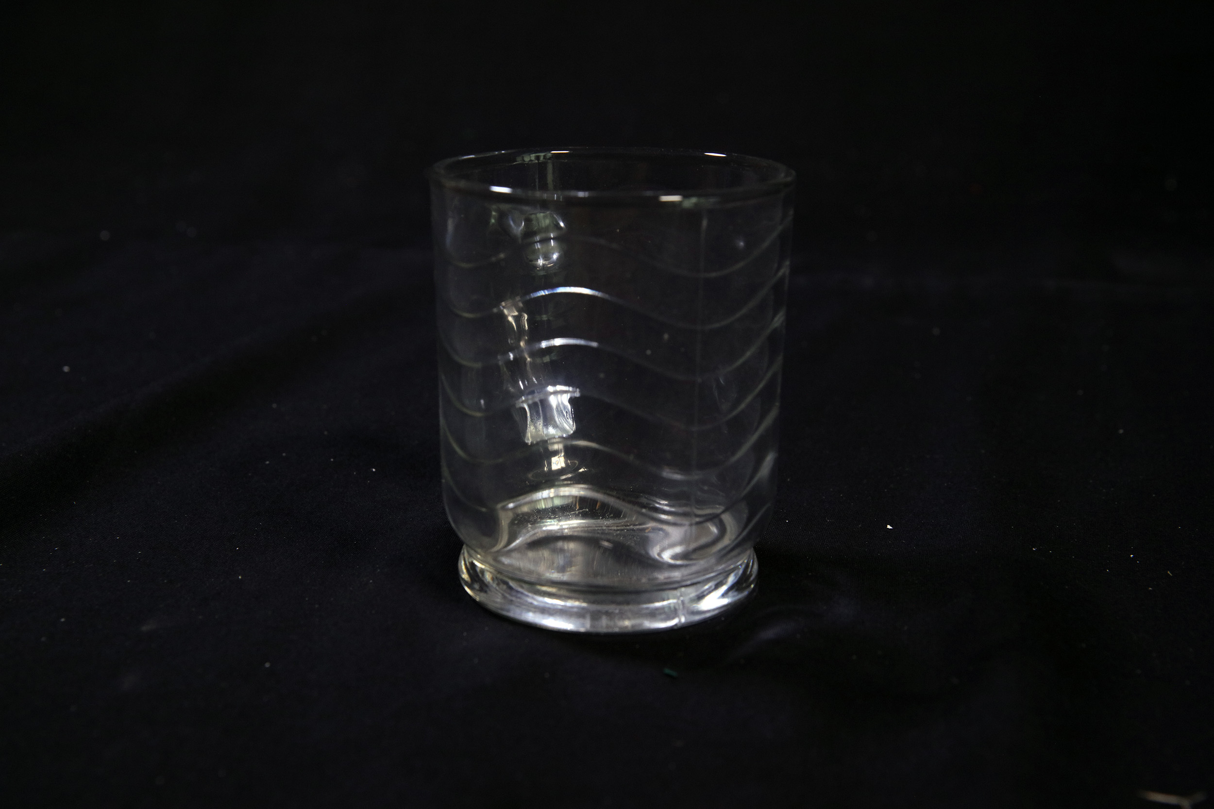 Item 2.3