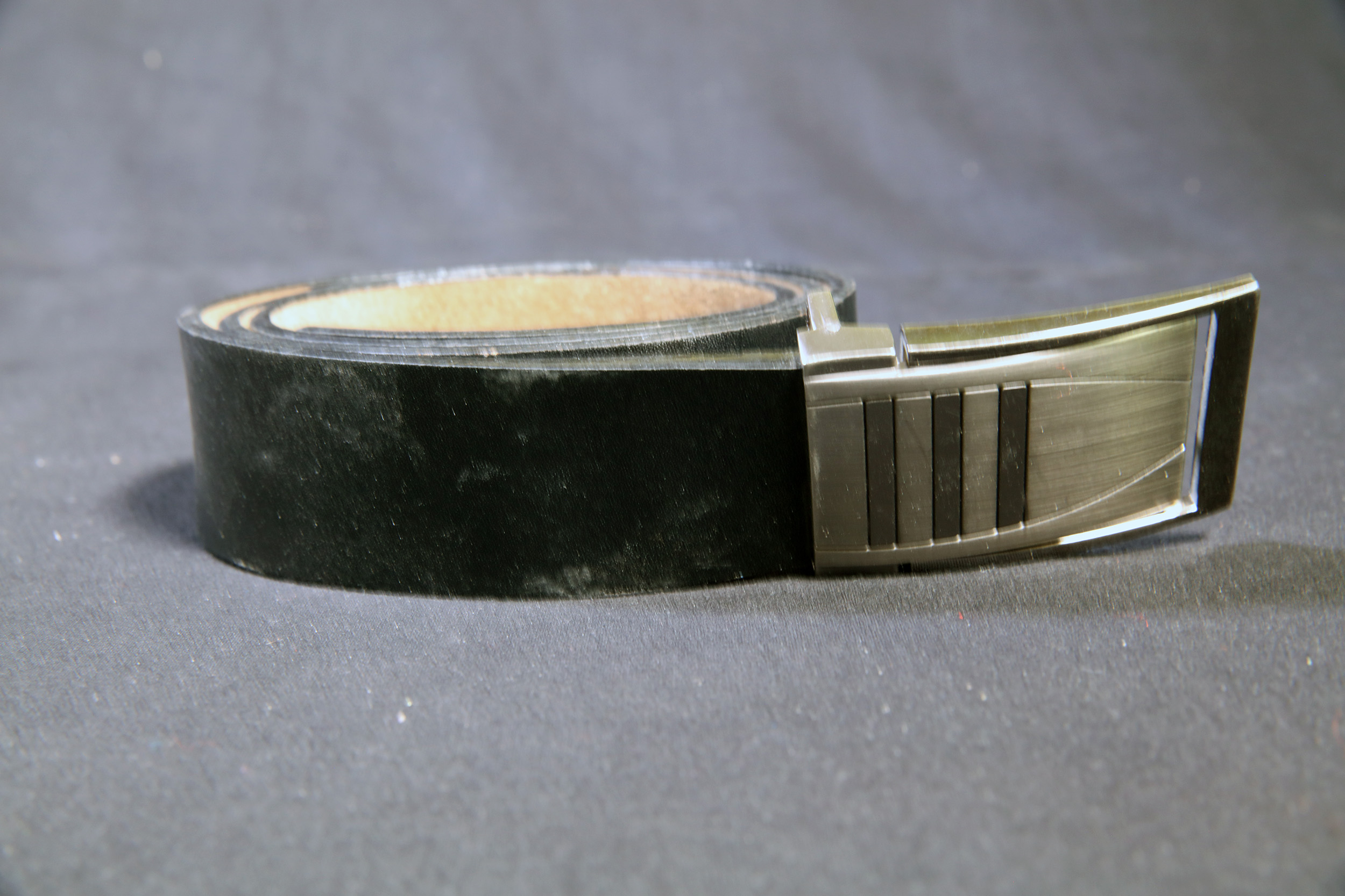Item 2.4