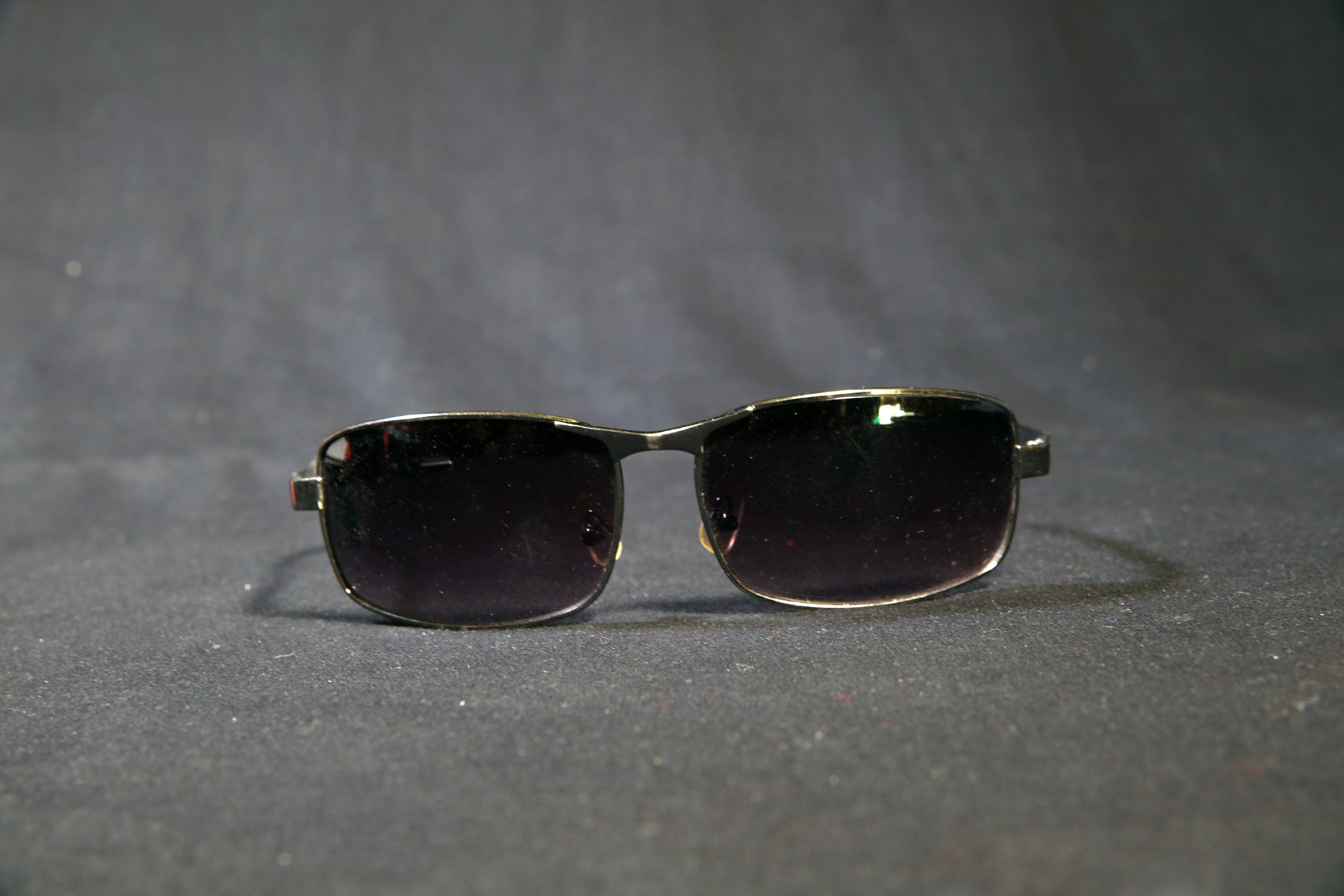 Item 2.7