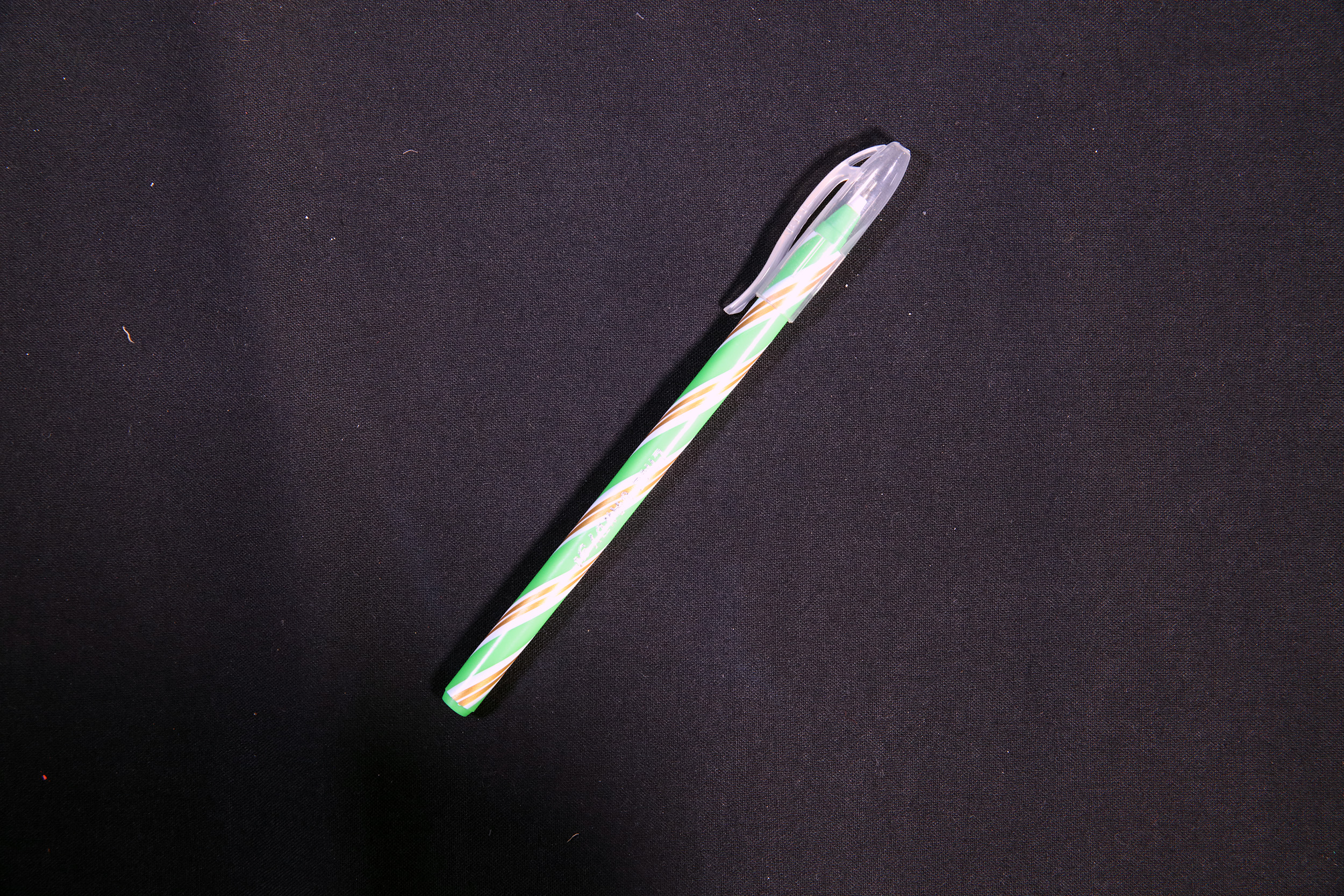 Item 1.2