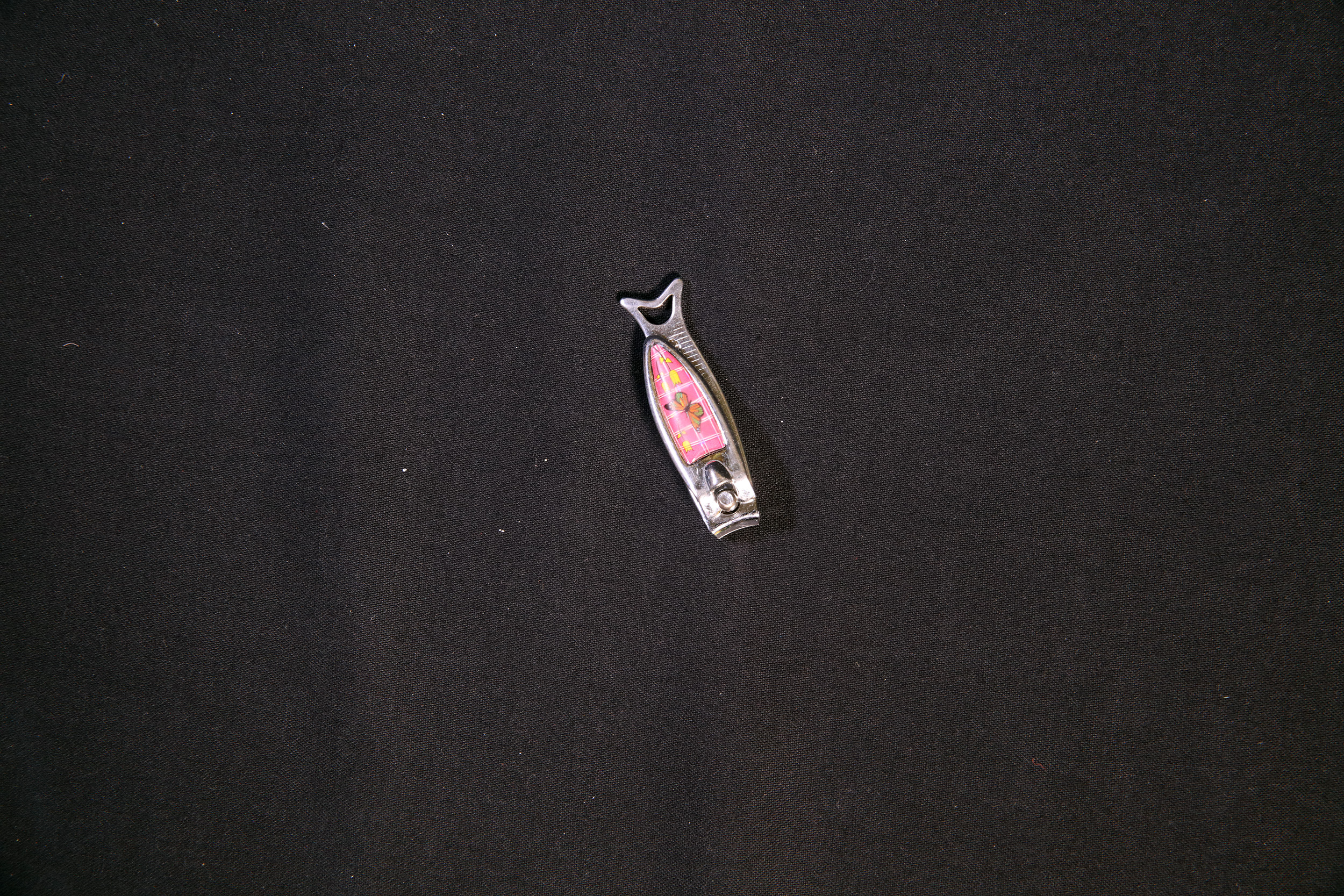 Item 1.4