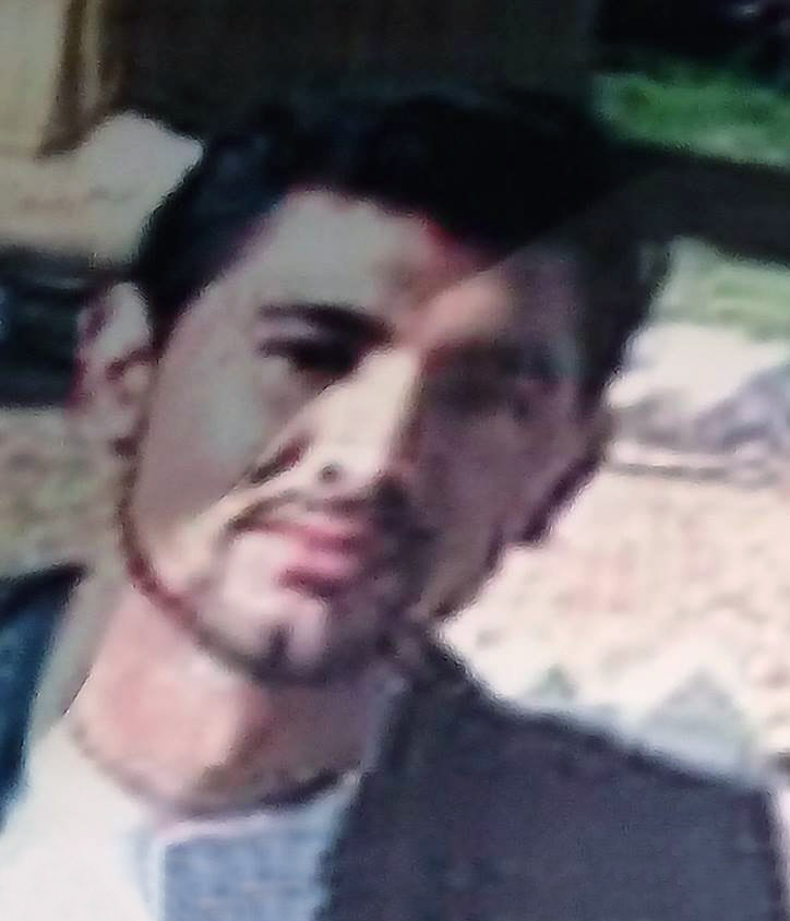 Photographs and immageries
